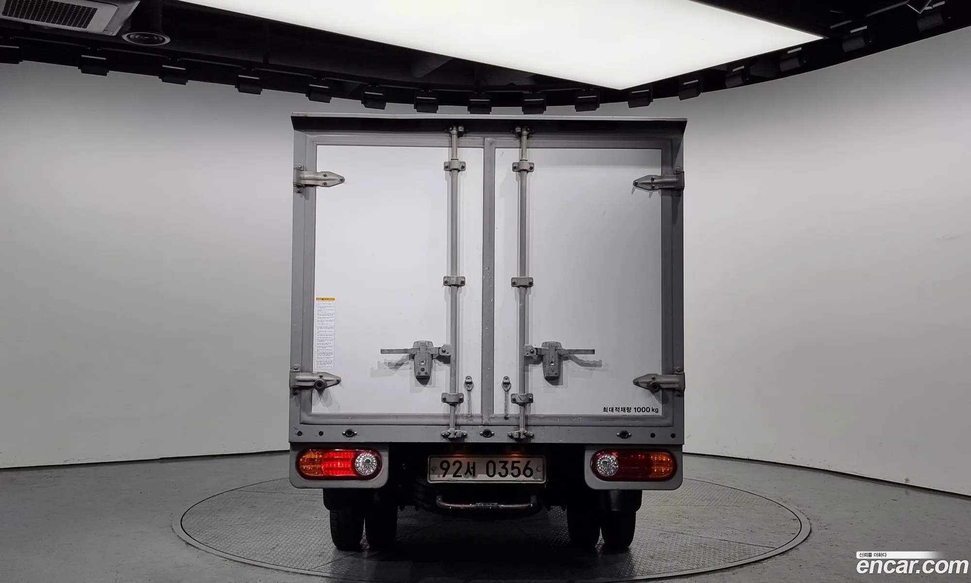 Korex Auto Trade - фотография 12435002