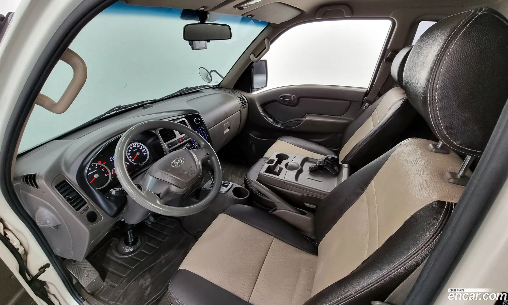 Korex Auto Trade - фотография 12434999