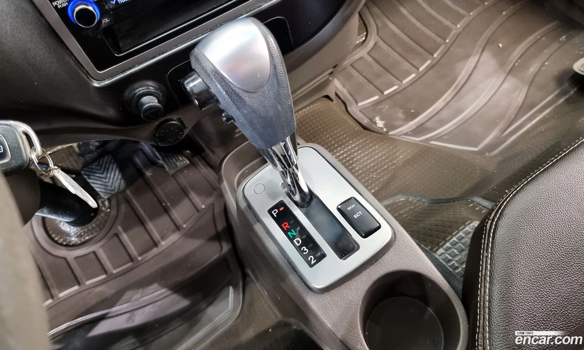 Korex Auto Trade - фотография 12434997