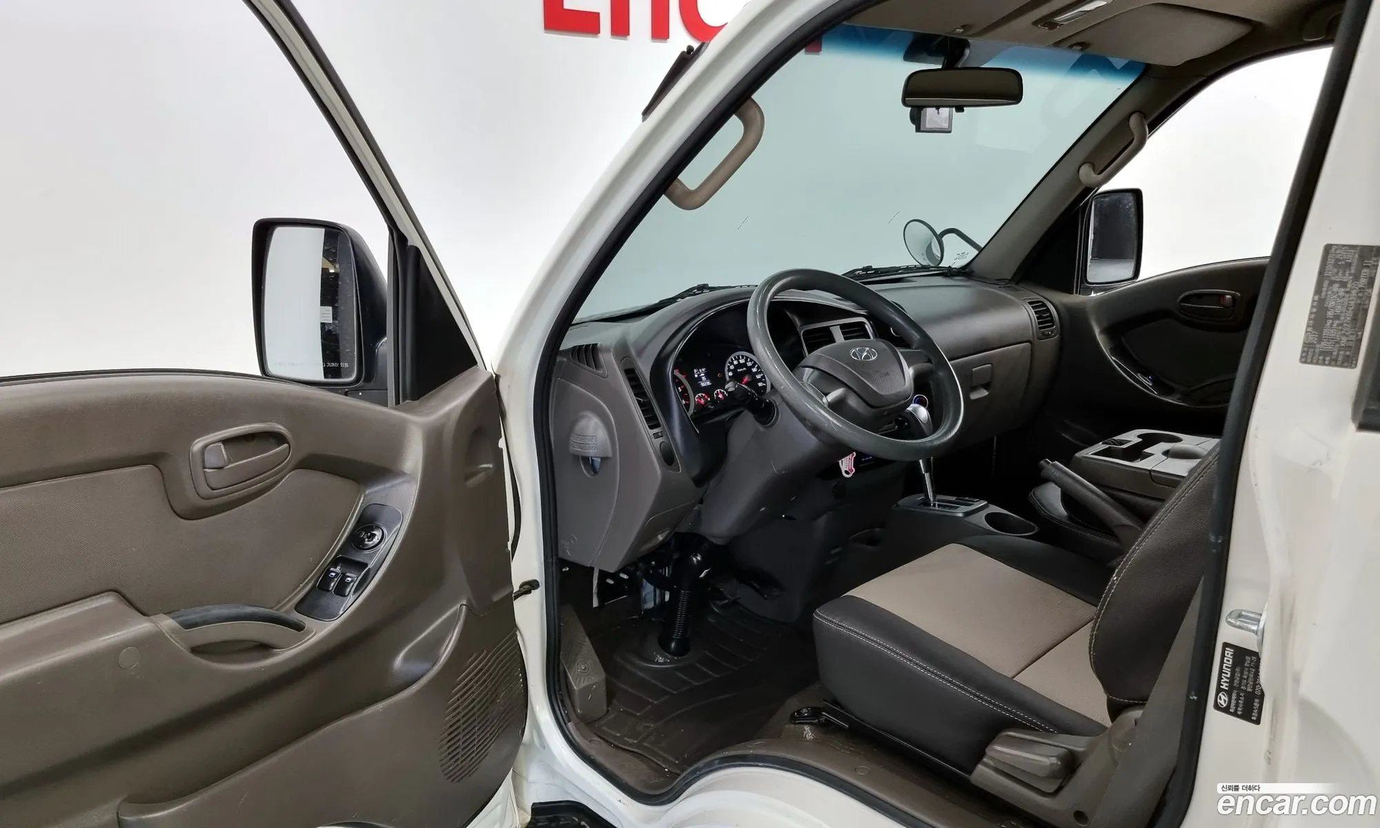 Korex Auto Trade - фотография 12434995
