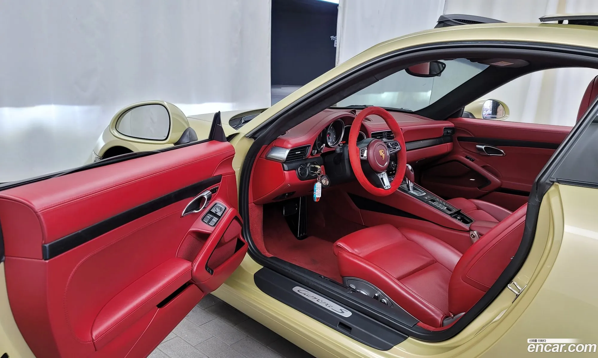 Korex Auto Trade - фотография 4786119