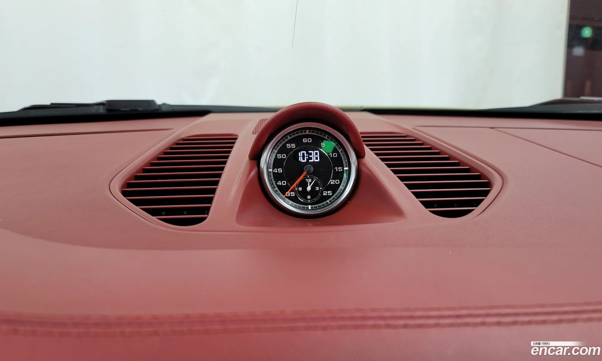 Korex Auto Trade - фотография 4786127