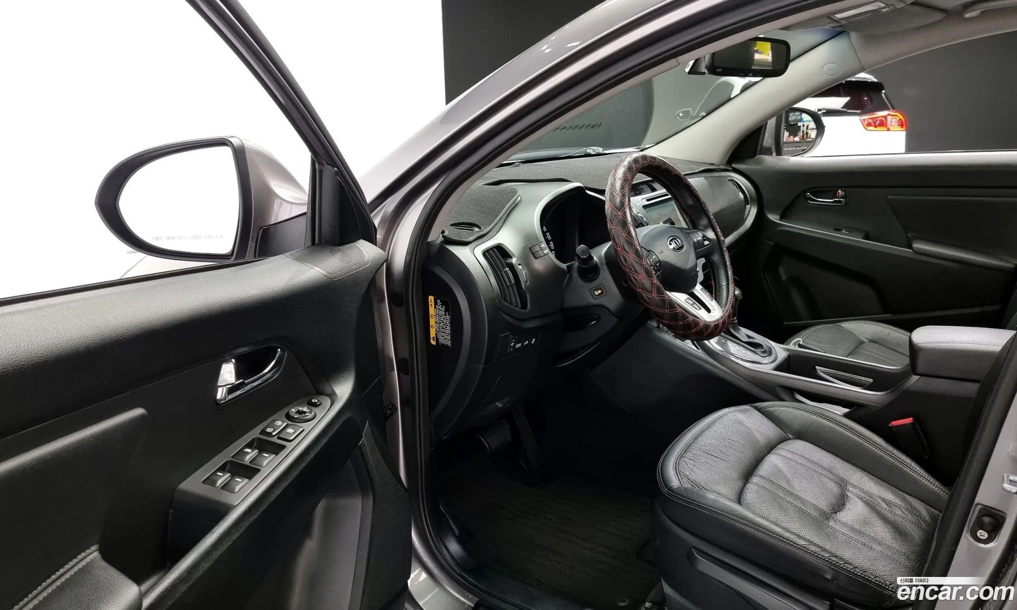 Korex Auto Trade - фотография 16623192
