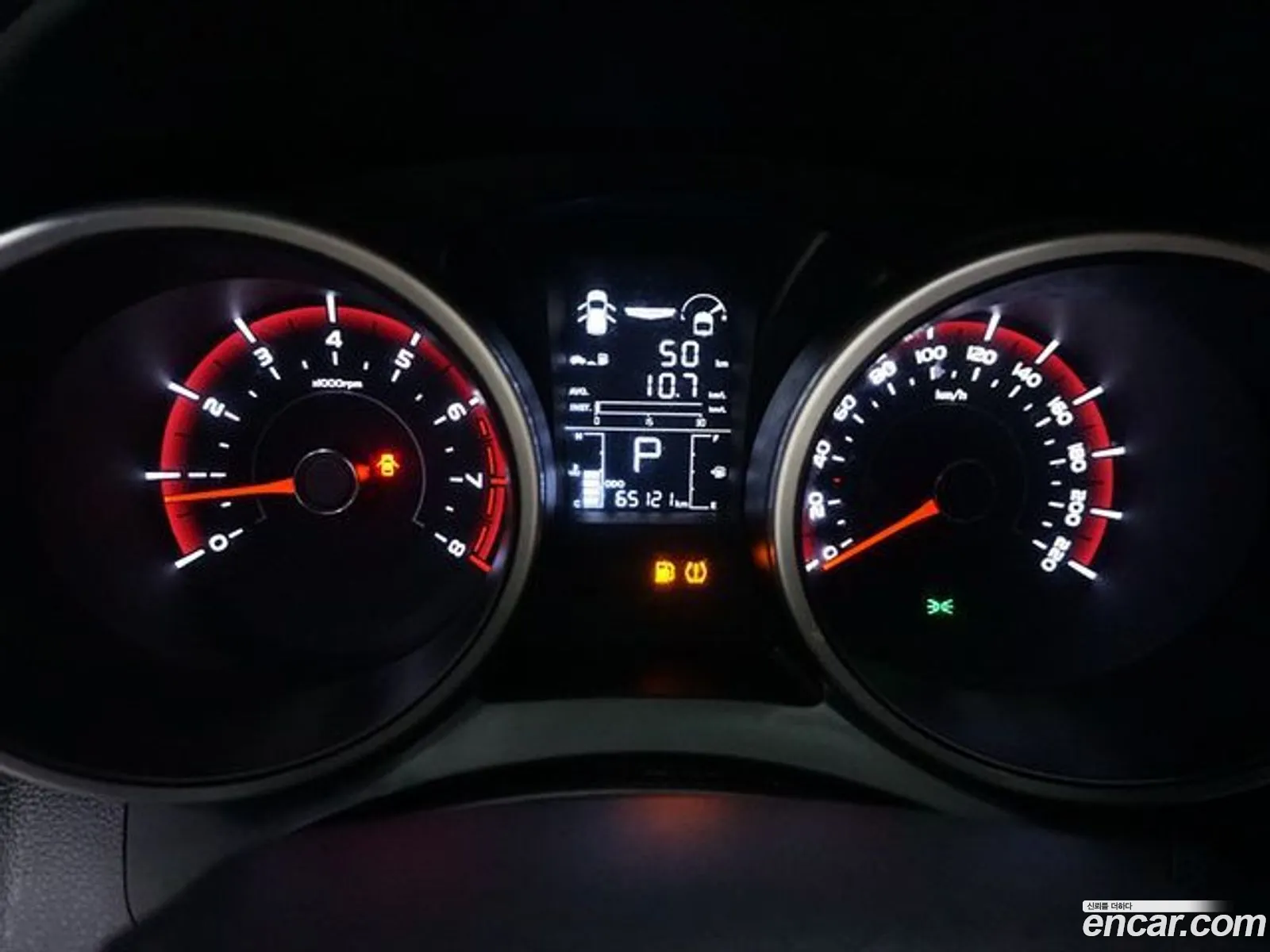 Korex Auto Trade - фотография 17274027