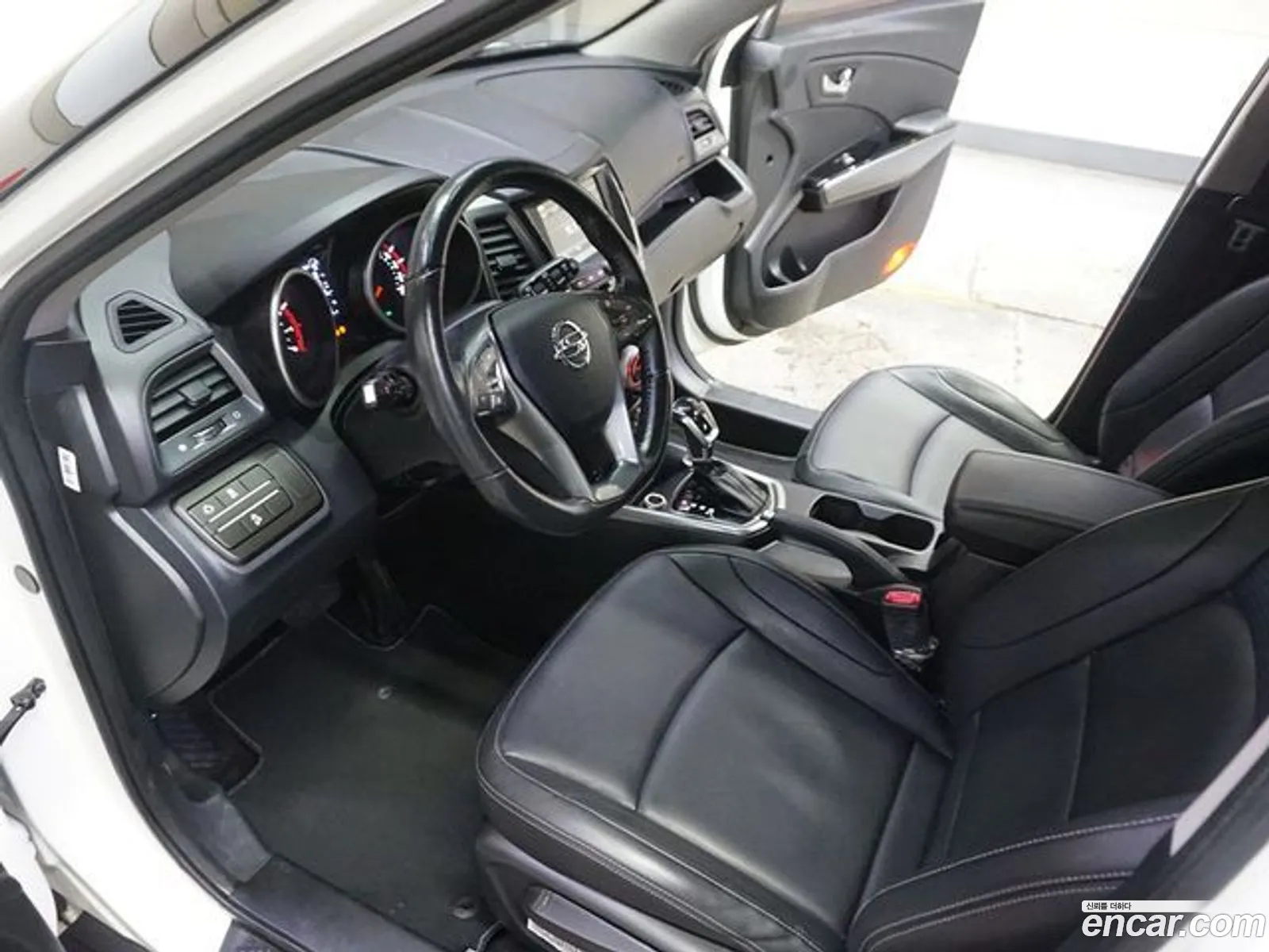 Korex Auto Trade - фотография 17274029