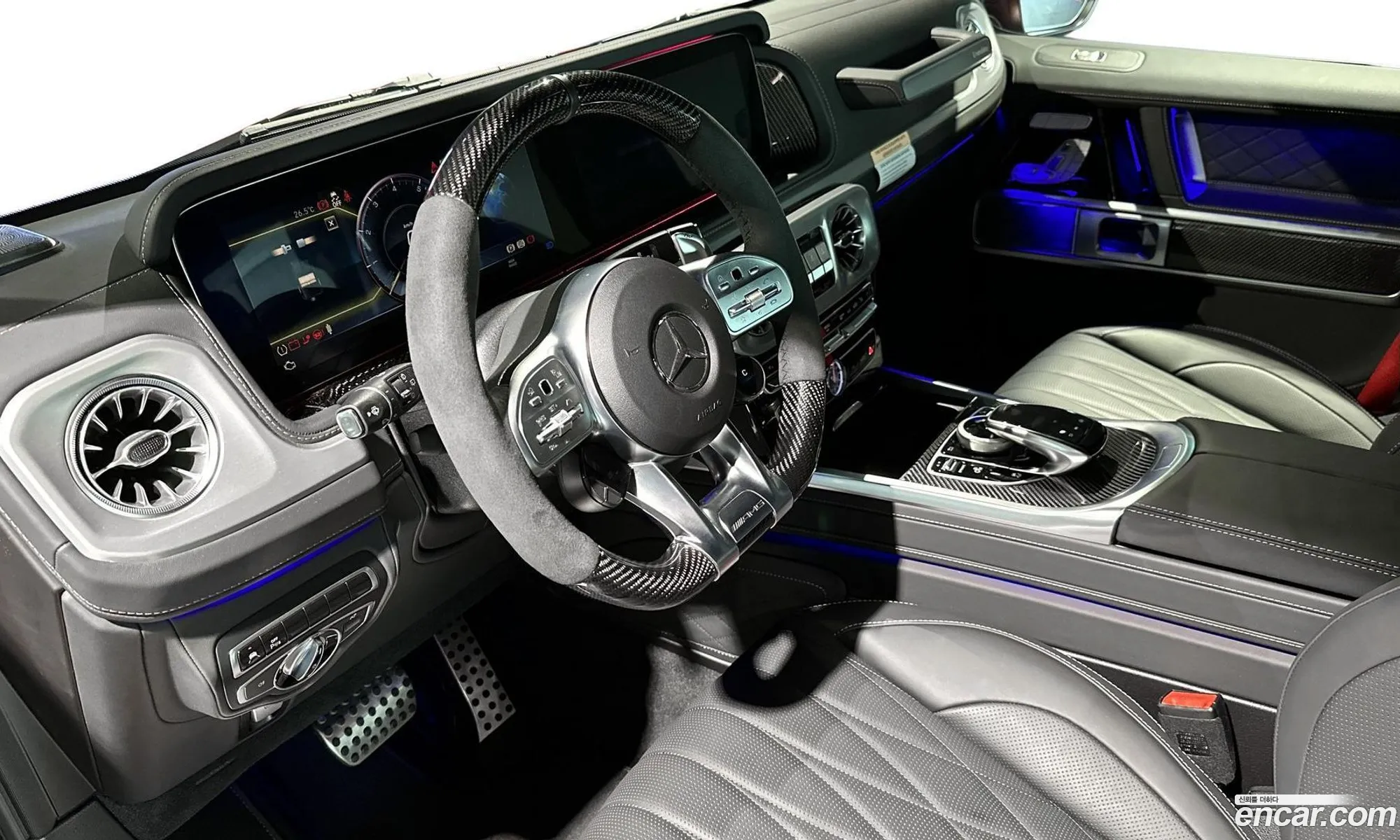 Korex Auto Trade - фотография 12628738
