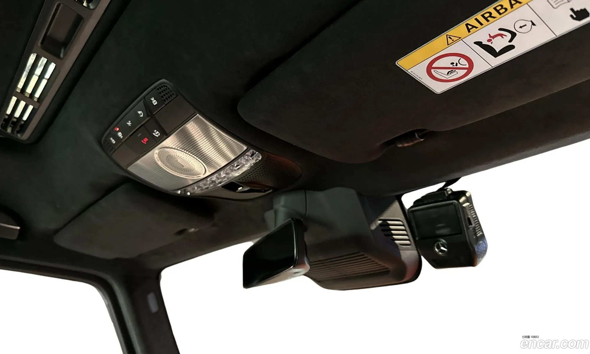 Korex Auto Trade - фотография 12628743
