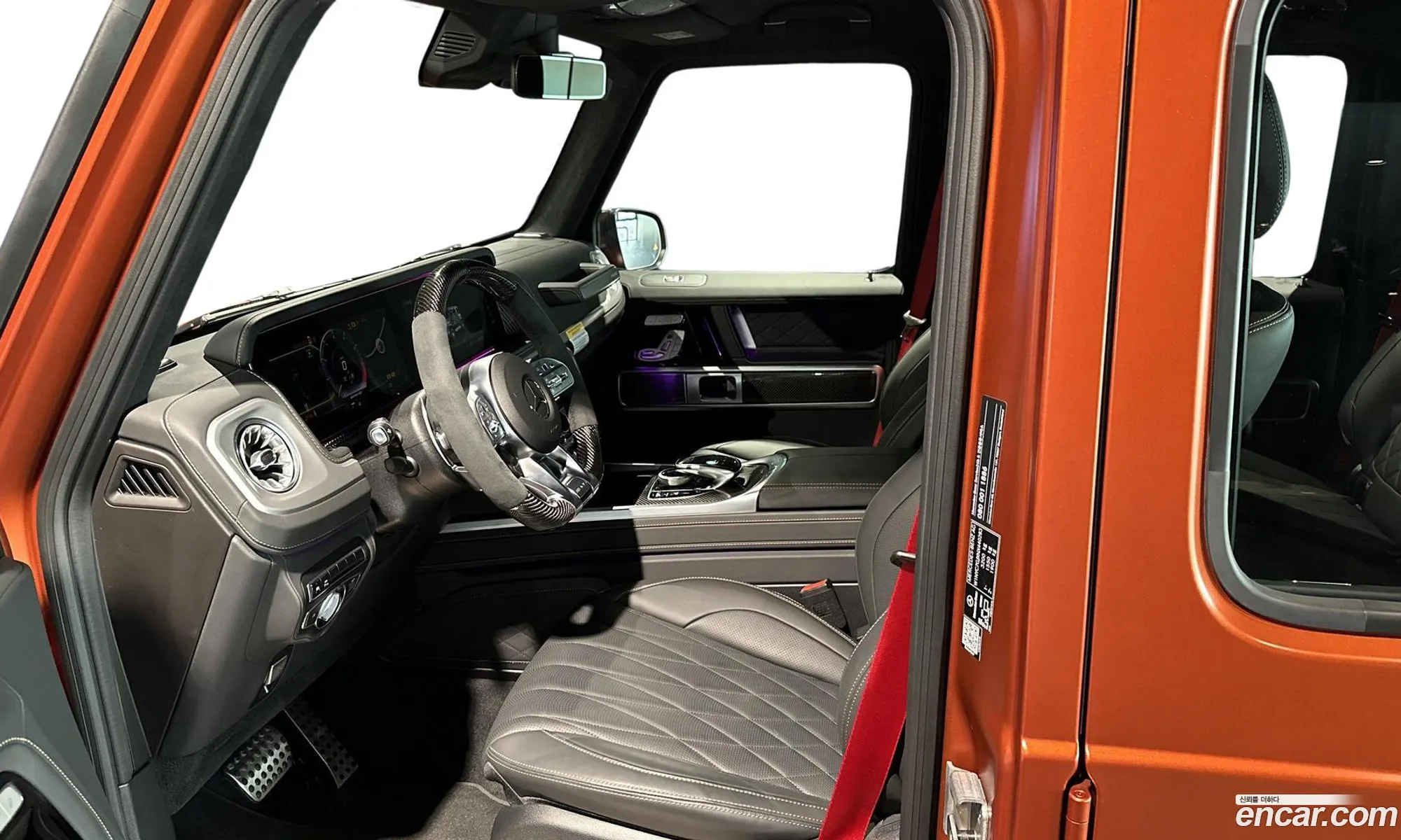 Korex Auto Trade - фотография 12628747