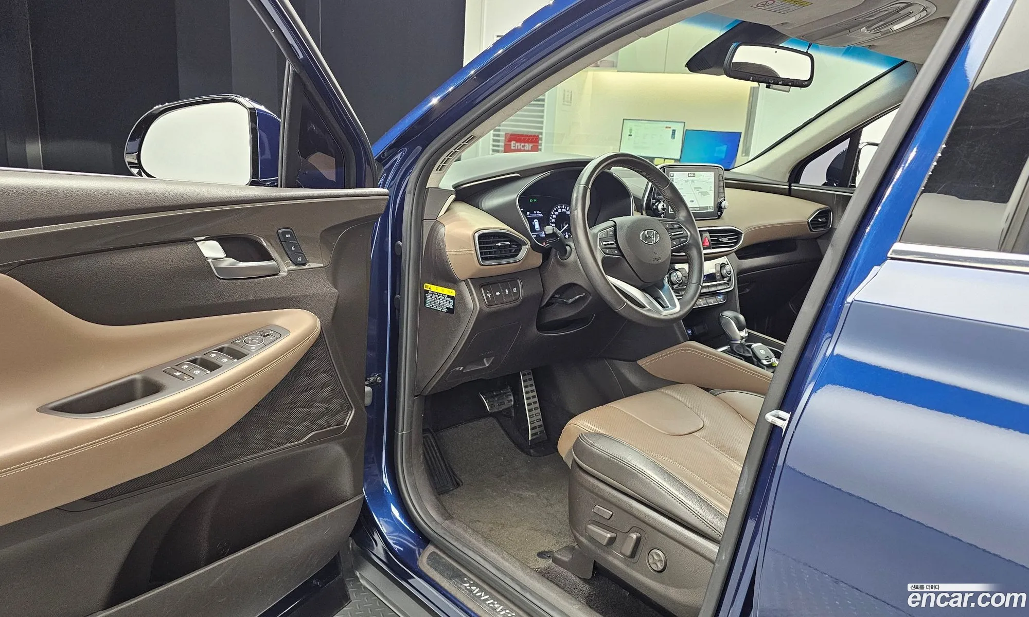 Korex Auto Trade - фотография 12737153