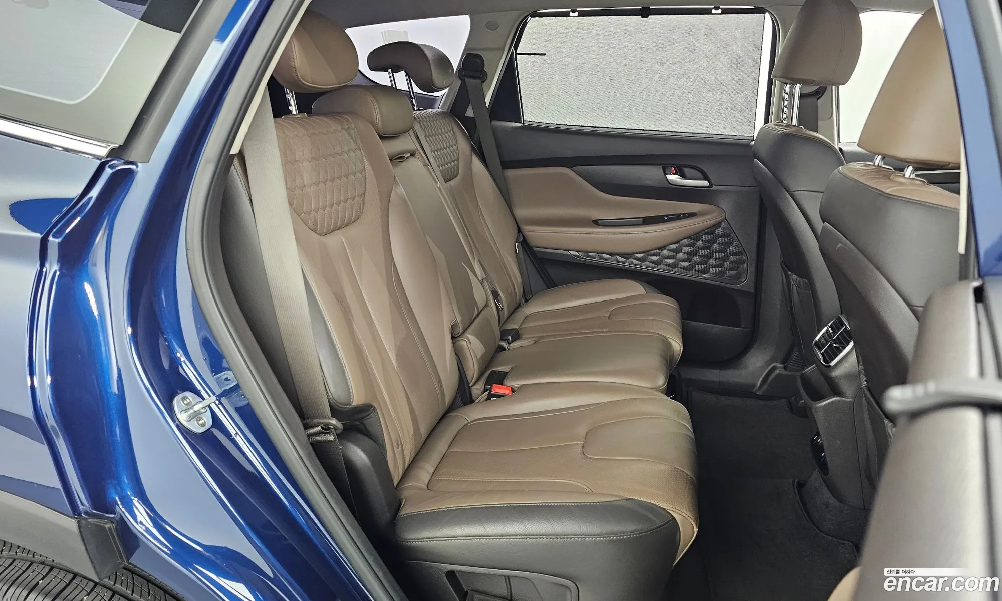 Korex Auto Trade - фотография 12737154