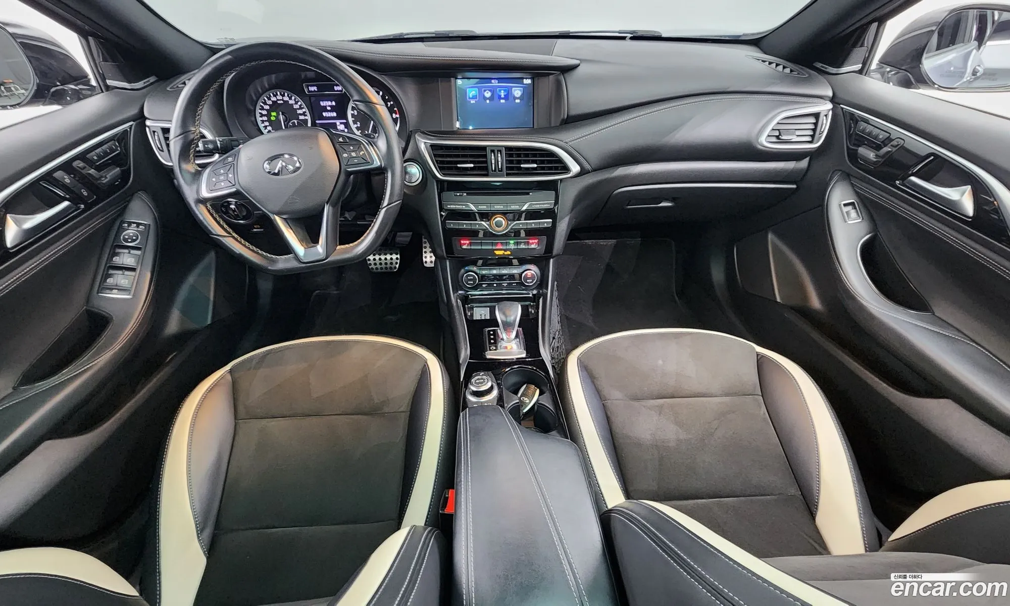 Korex Auto Trade - фотография 3969616