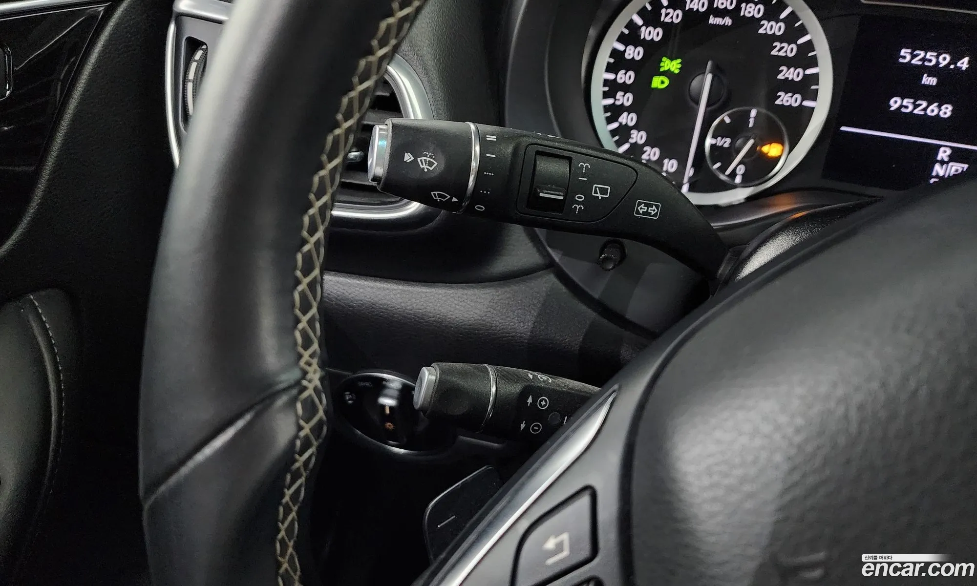 Korex Auto Trade - фотография 3969626