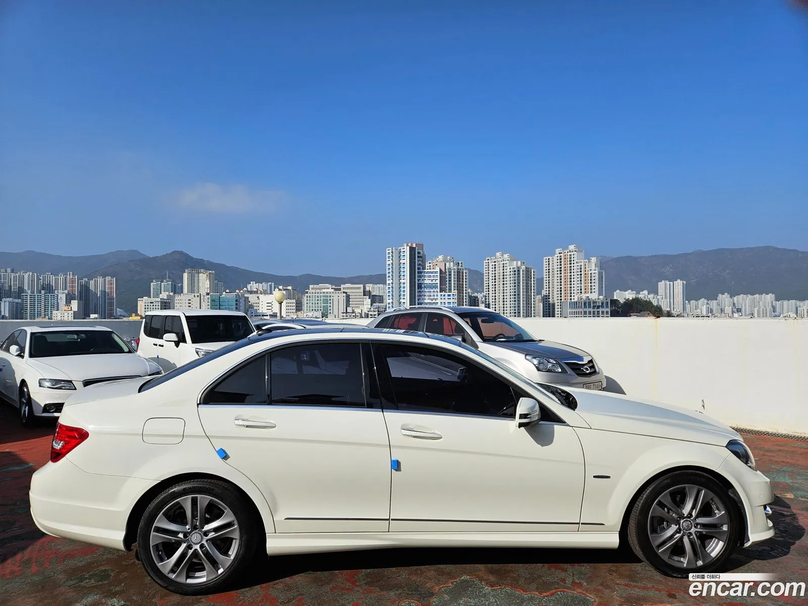 Korex Auto Trade - фотография 12709261