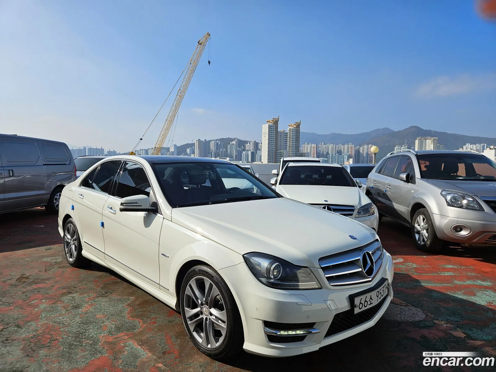 Korex Auto Trade - фотография 12709262