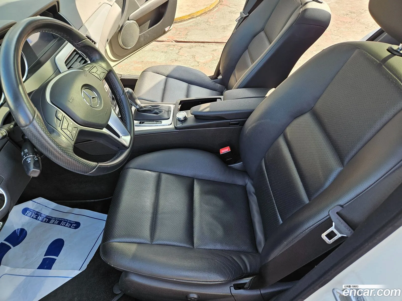 Korex Auto Trade - фотография 12709266