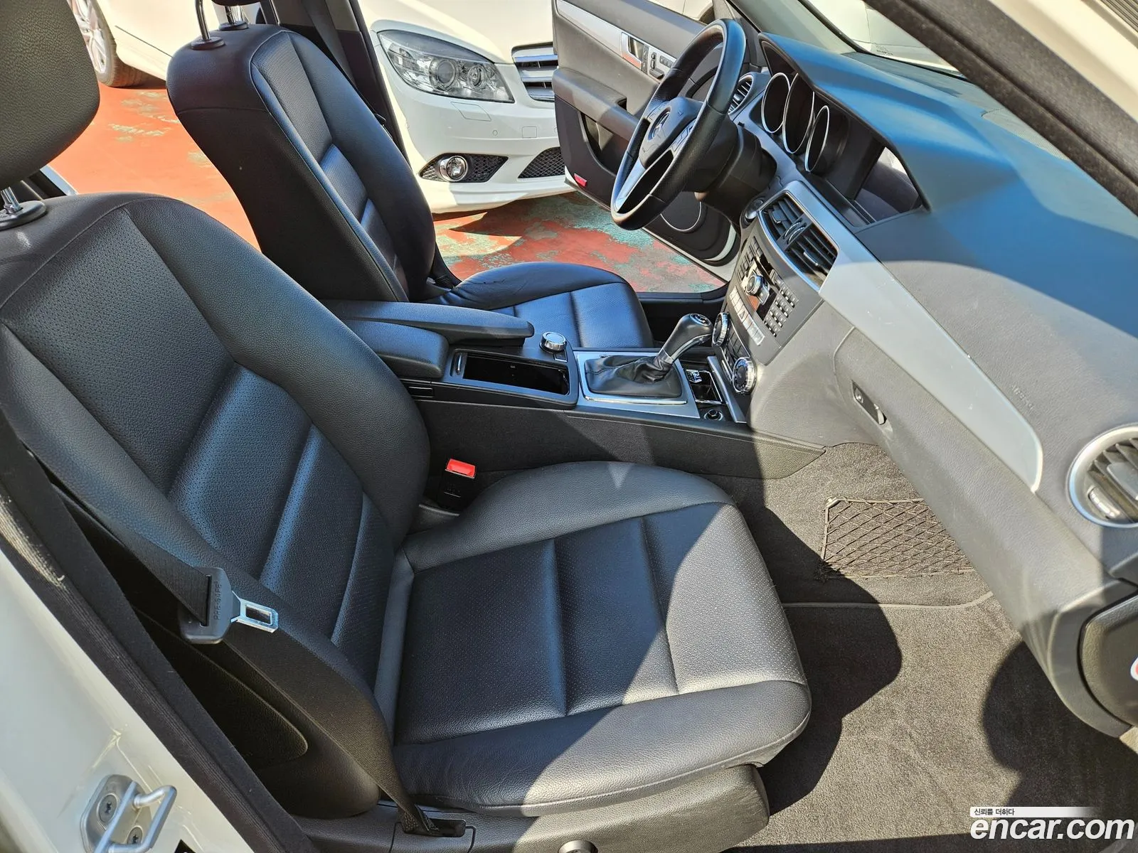 Korex Auto Trade - фотография 12709267