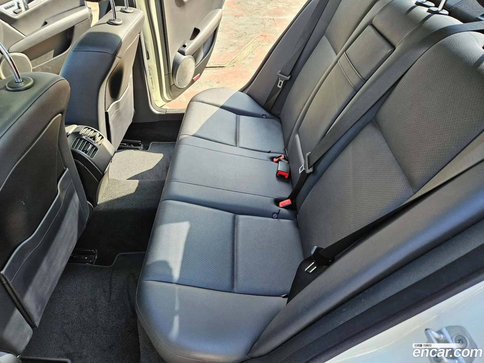 Korex Auto Trade - фотография 12709268