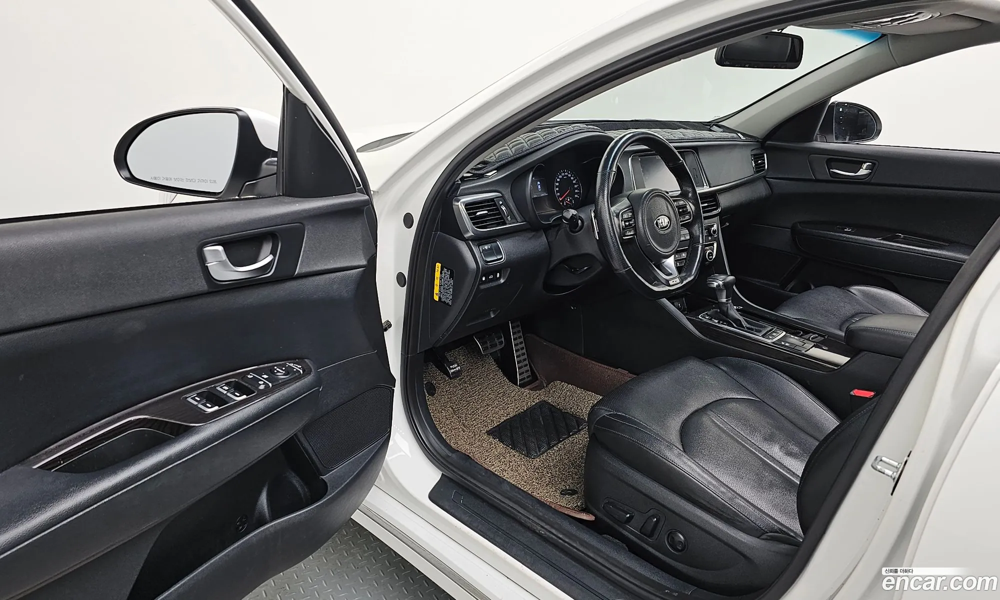 Korex Auto Trade - фотография 11204272