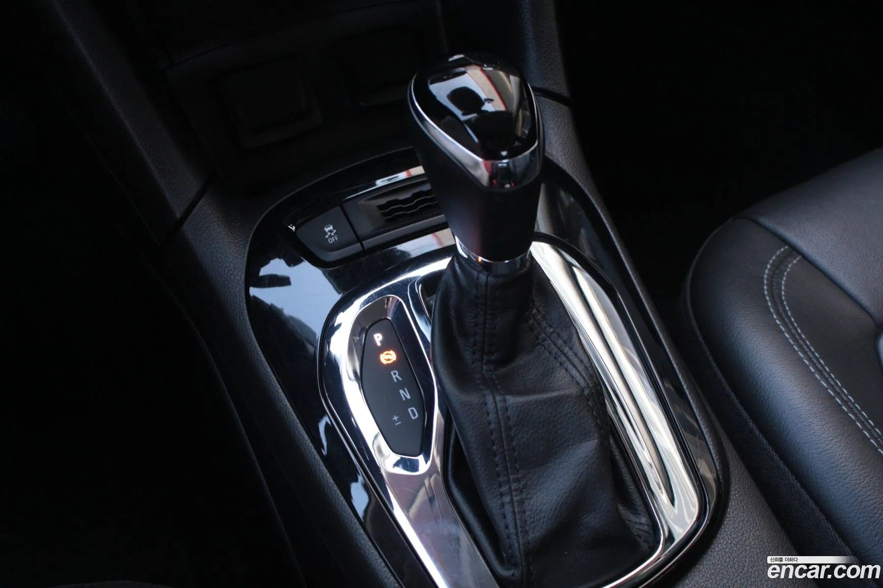 Korex Auto Trade - фотография 4779312