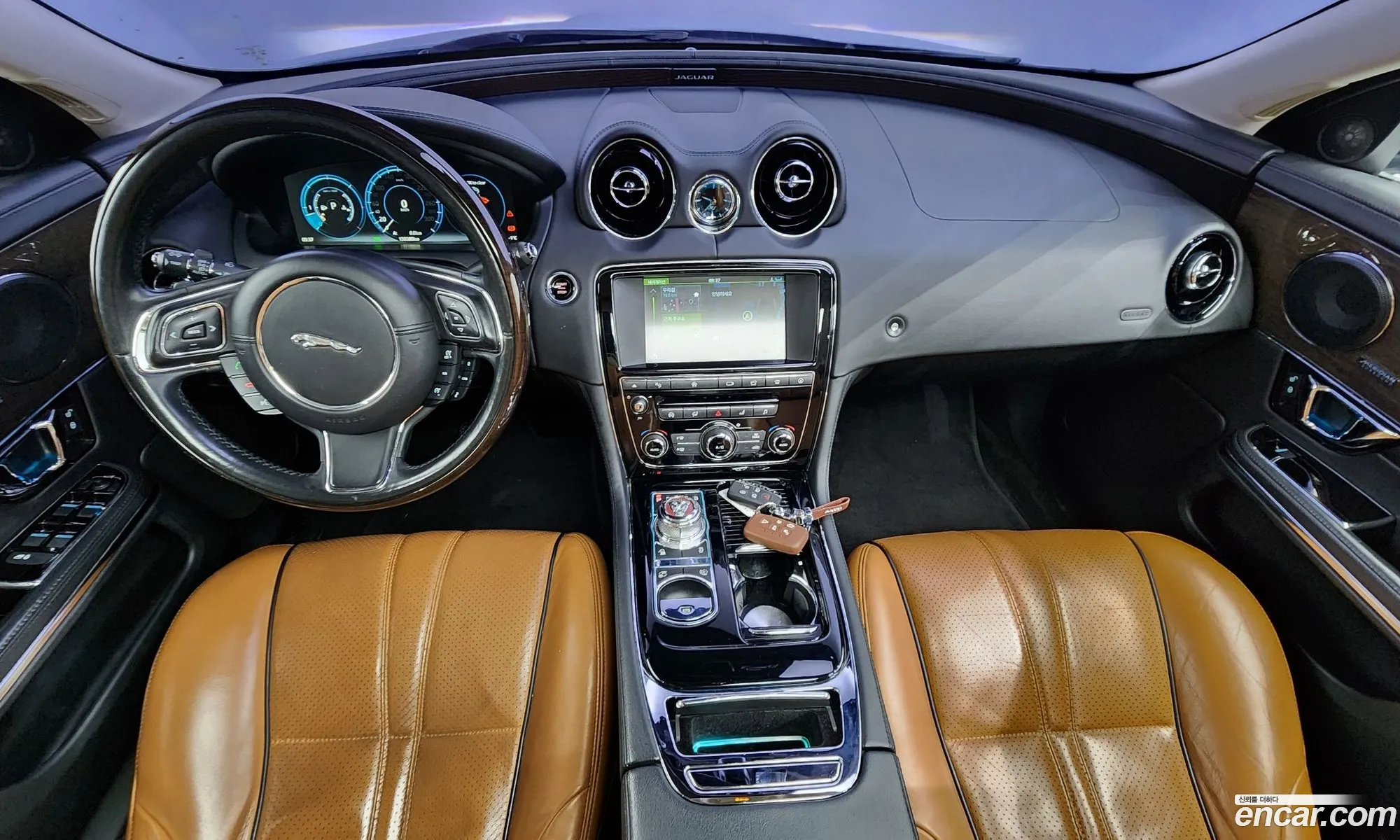 Korex Auto Trade - фотография 3724975
