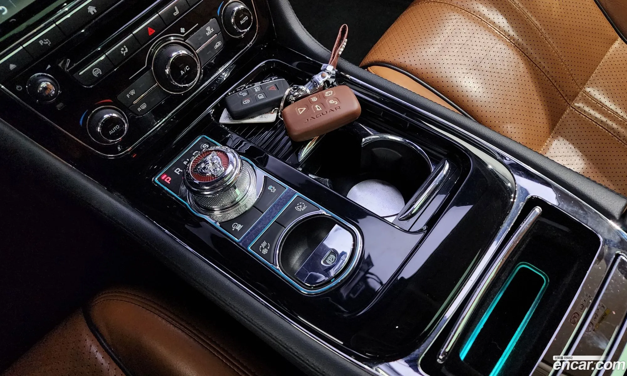 Korex Auto Trade - фотография 3724977