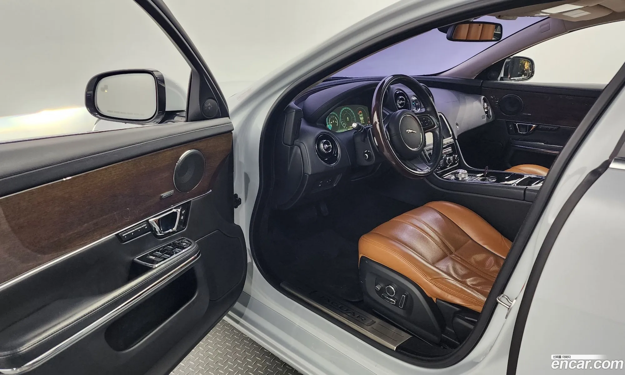Korex Auto Trade - фотография 3724978