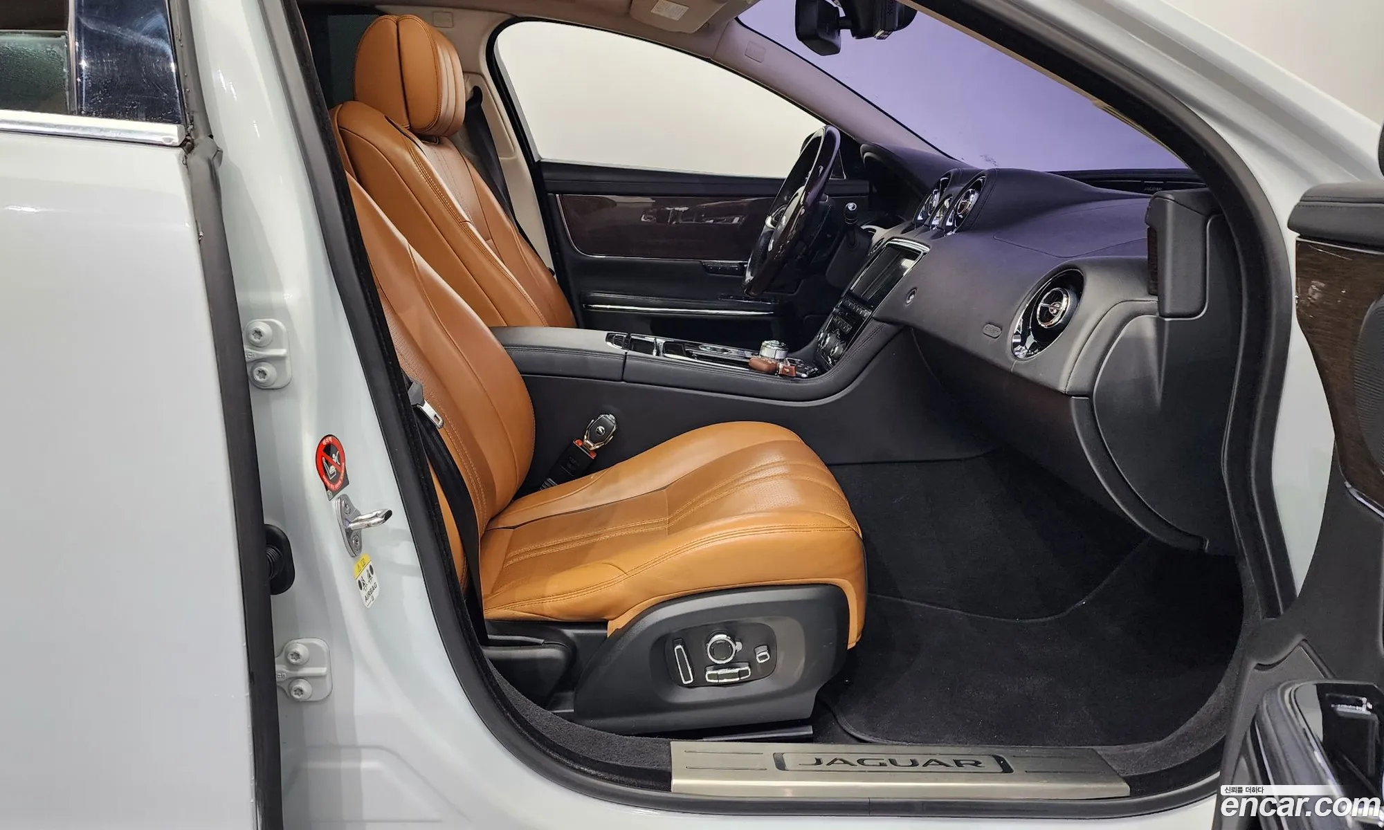 Korex Auto Trade - фотография 3724979