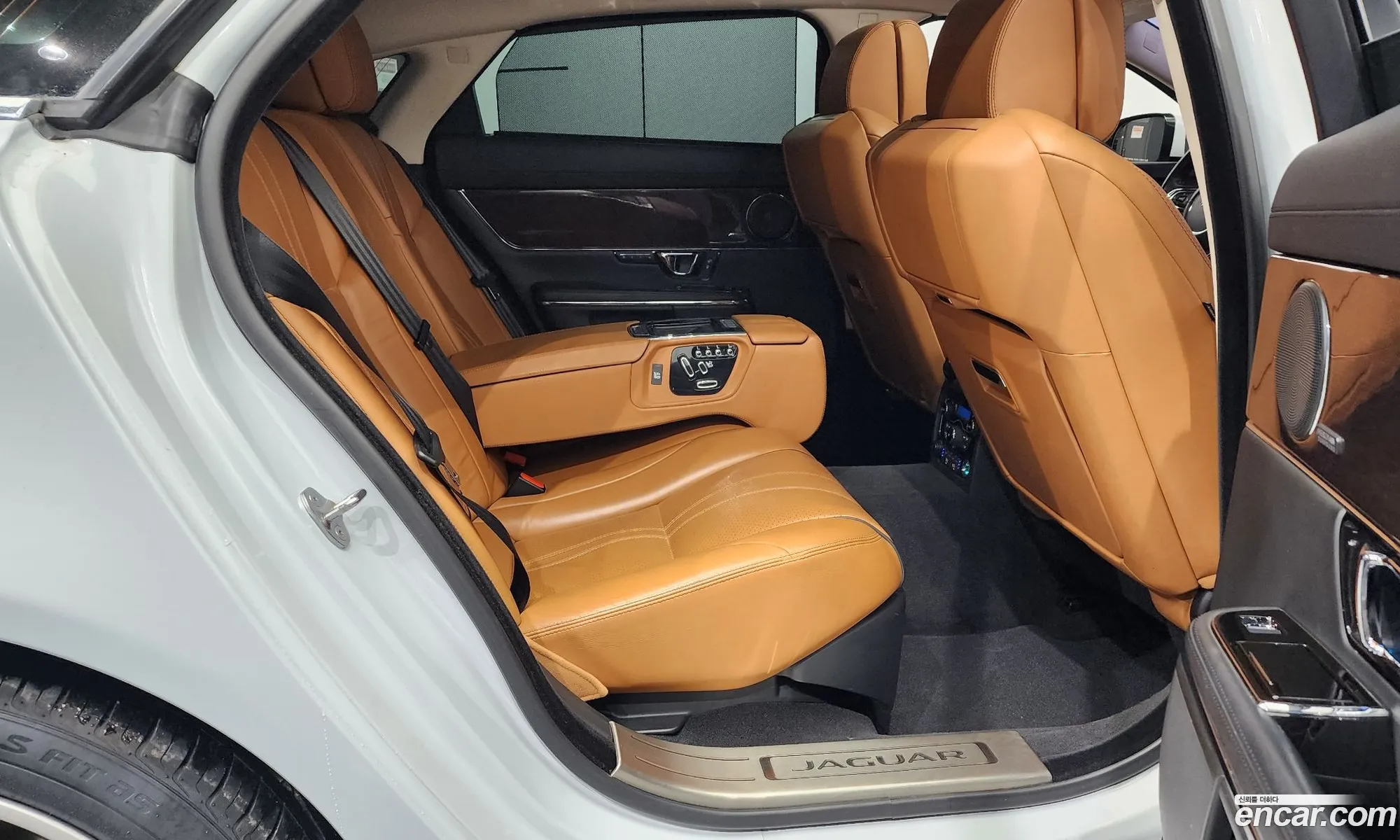 Korex Auto Trade - фотография 3724980