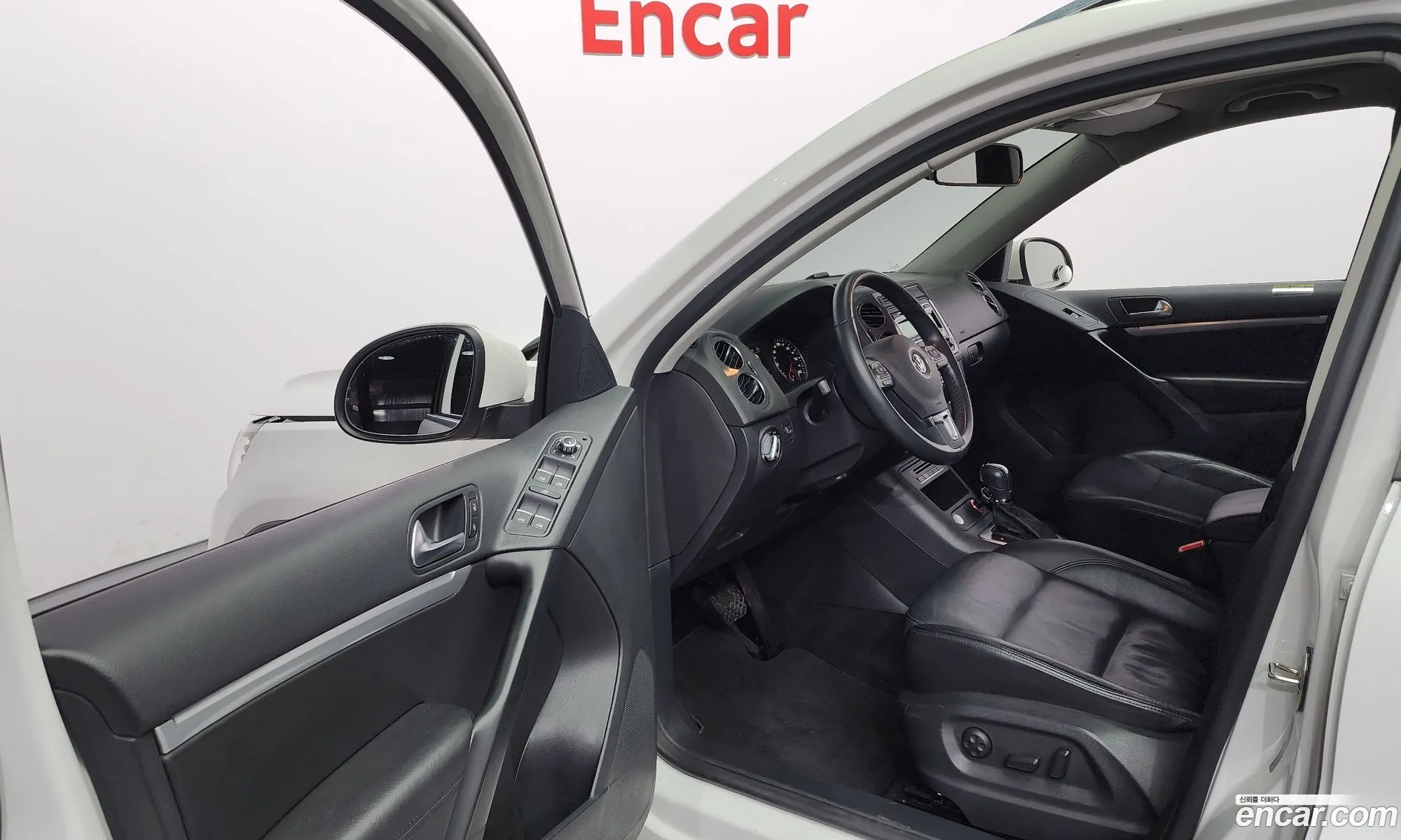 Korex Auto Trade - фотография 8108853