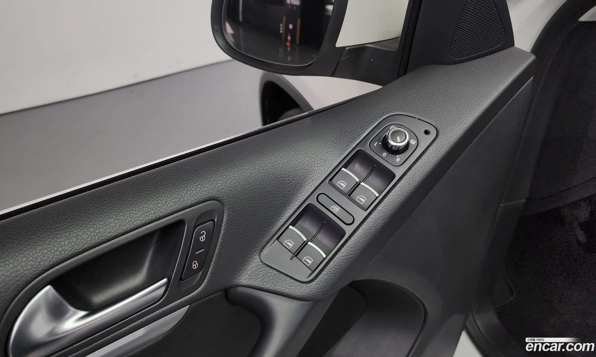 Korex Auto Trade - фотография 8108856