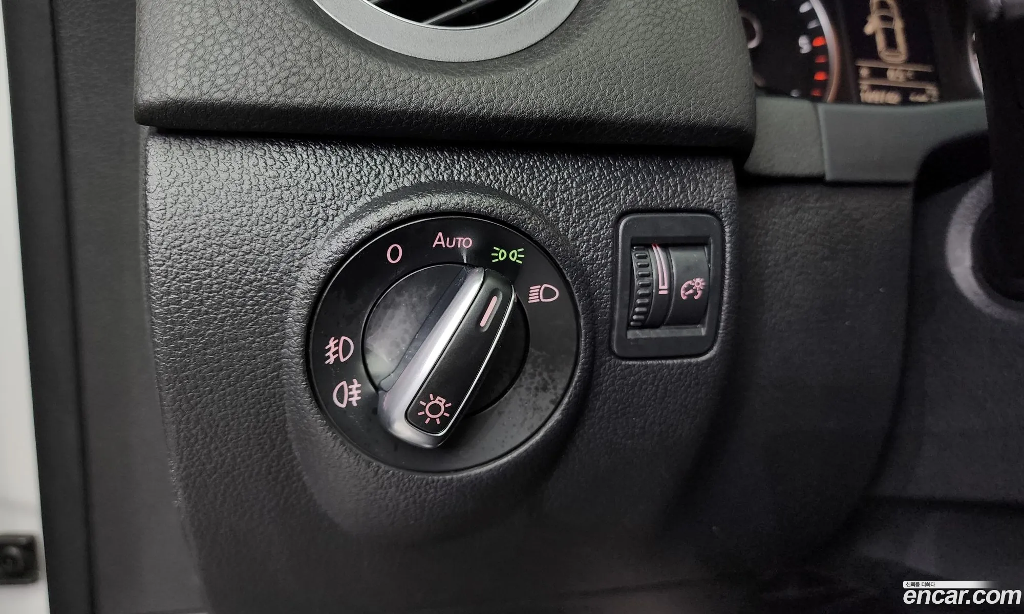 Korex Auto Trade - фотография 8108857