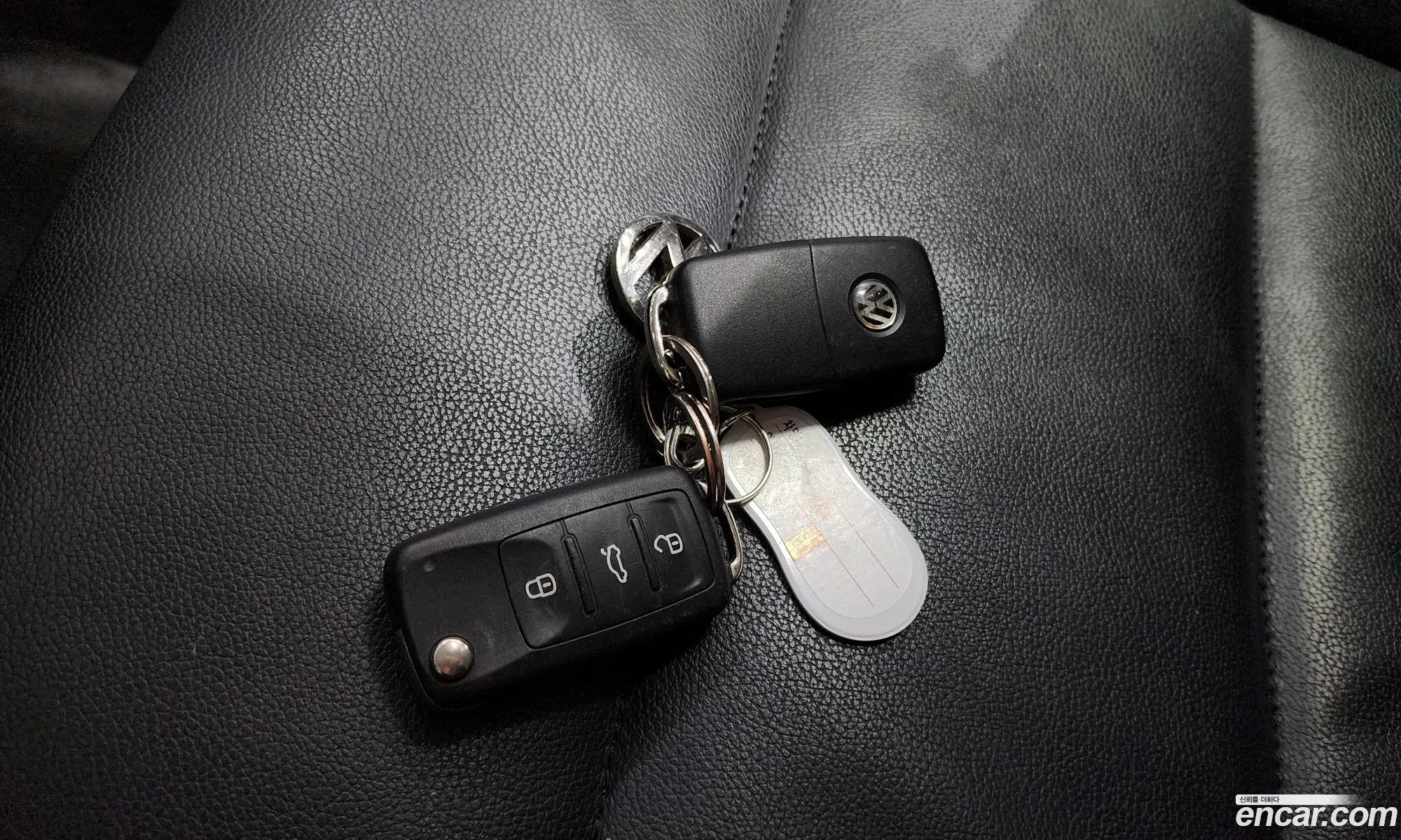 Korex Auto Trade - фотография 8108862