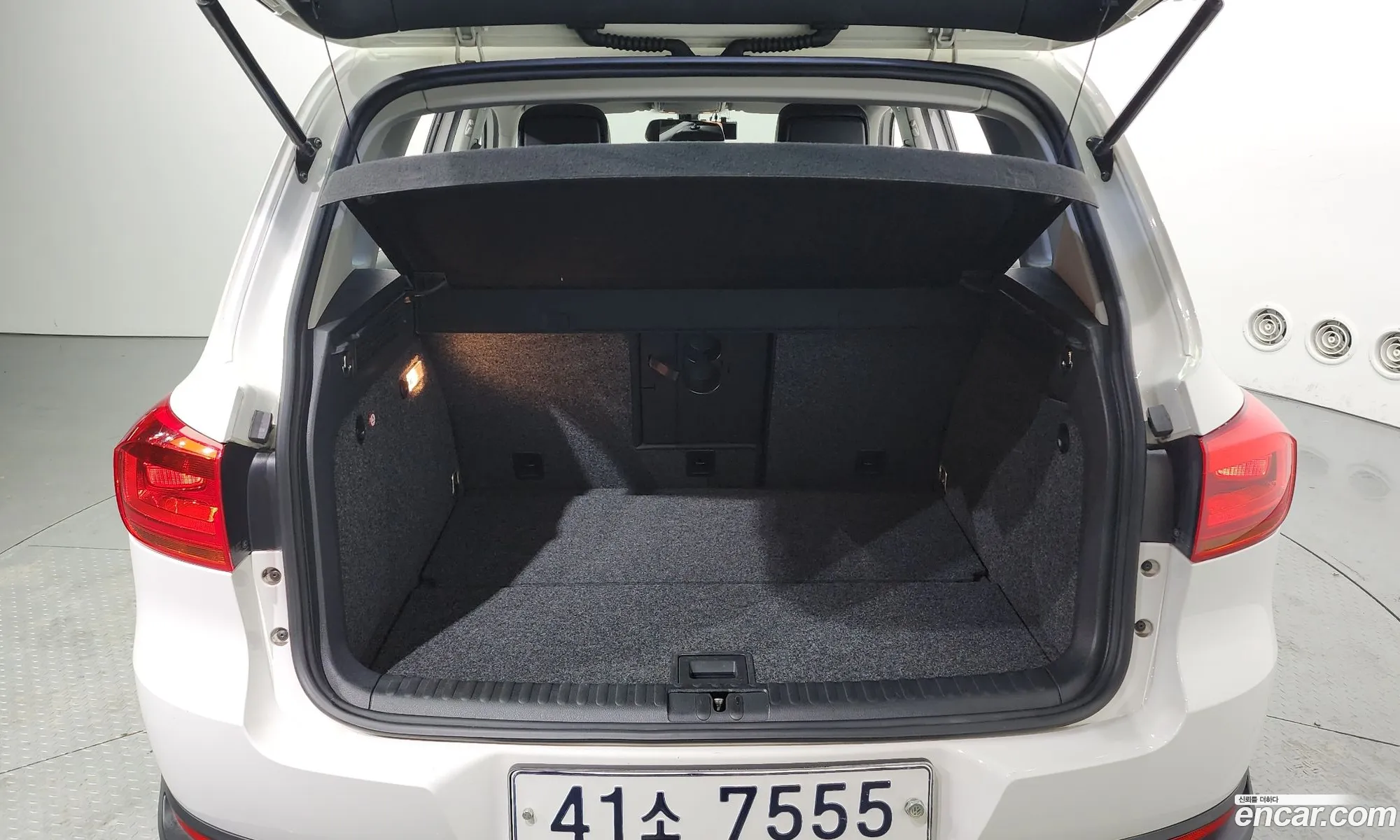 Korex Auto Trade - фотография 8108863