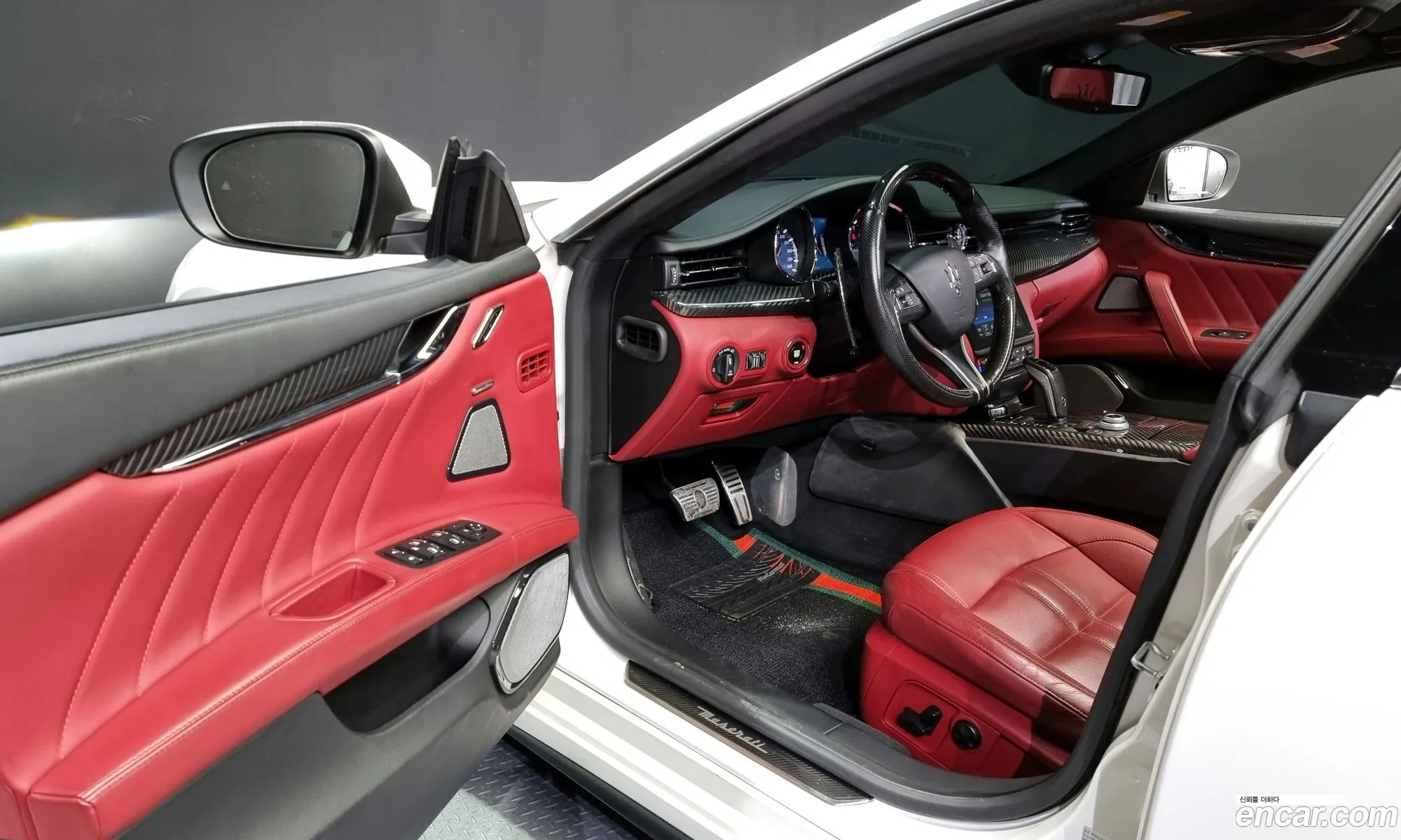 Korex Auto Trade - фотография 4744899