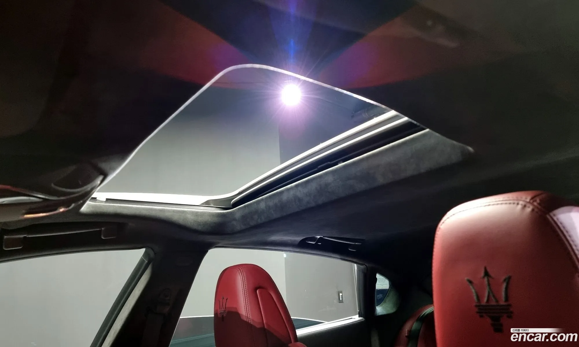 Korex Auto Trade - фотография 4744908