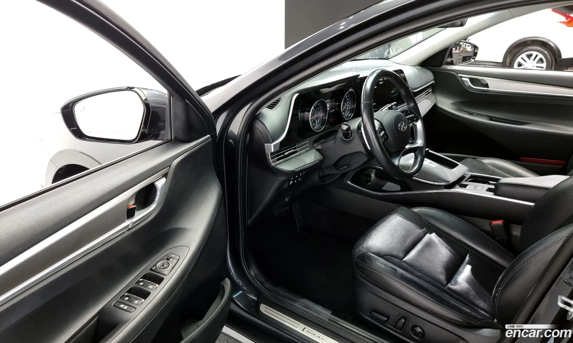 Korex Auto Trade - фотография 15915800
