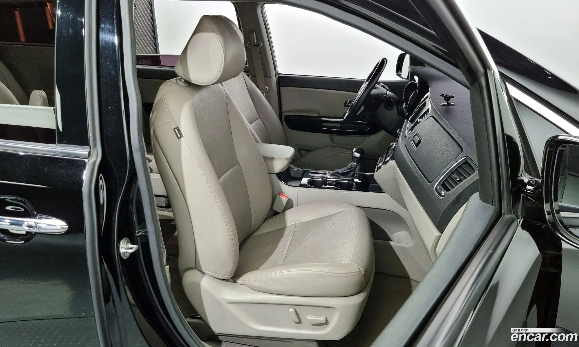 Korex Auto Trade - фотография 15754944