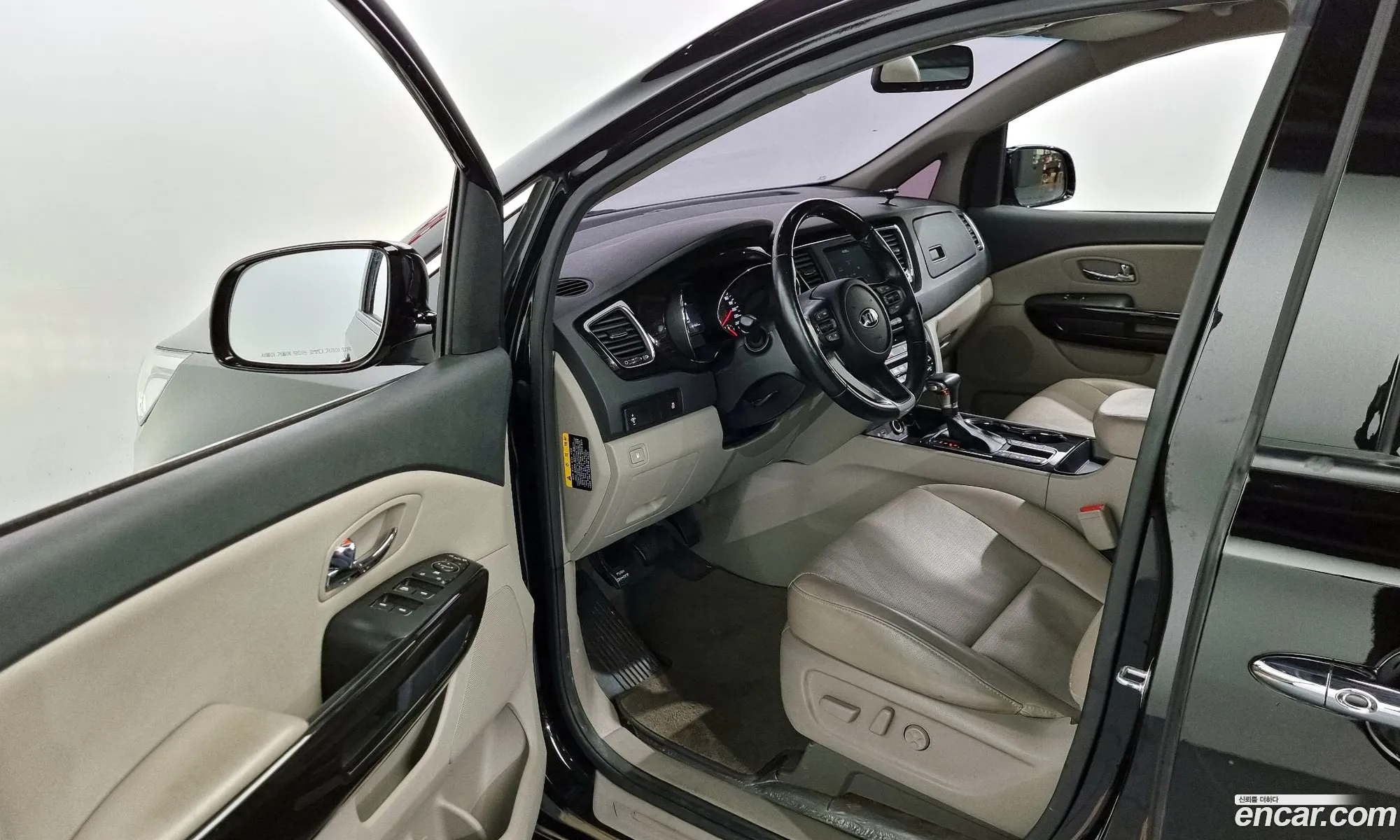 Korex Auto Trade - фотография 15754946