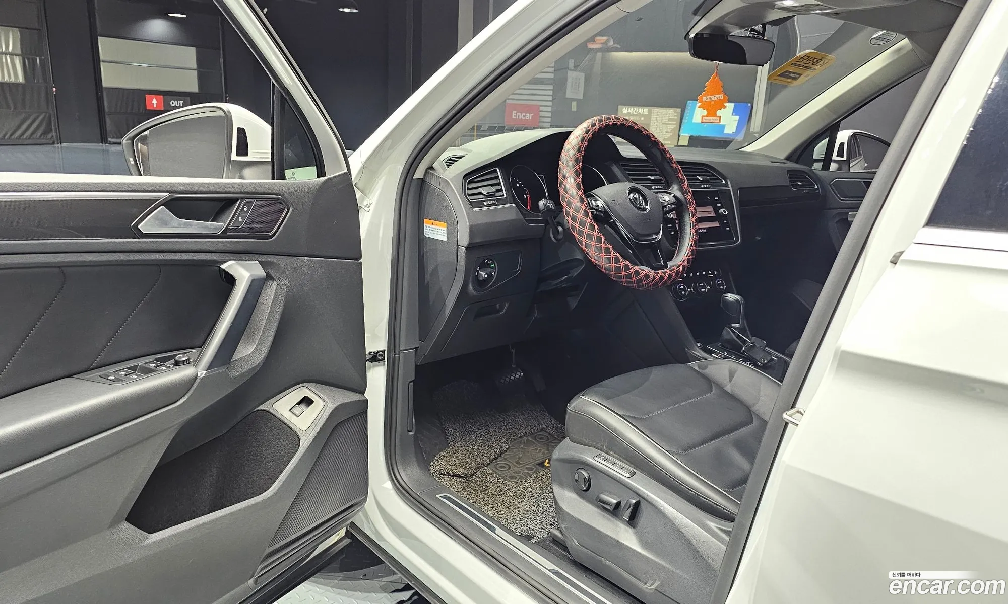Korex Auto Trade - фотография 8206974