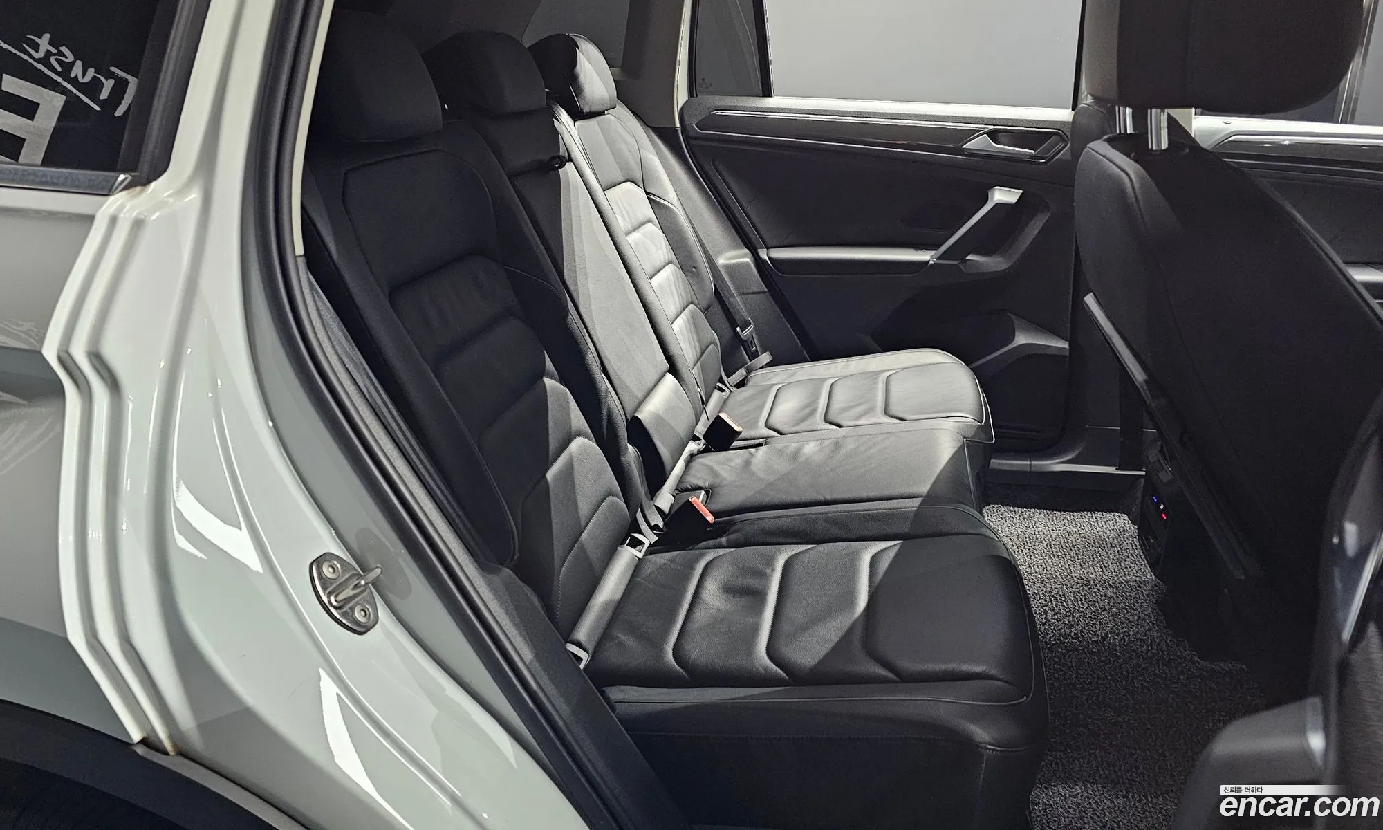 Korex Auto Trade - фотография 8206975