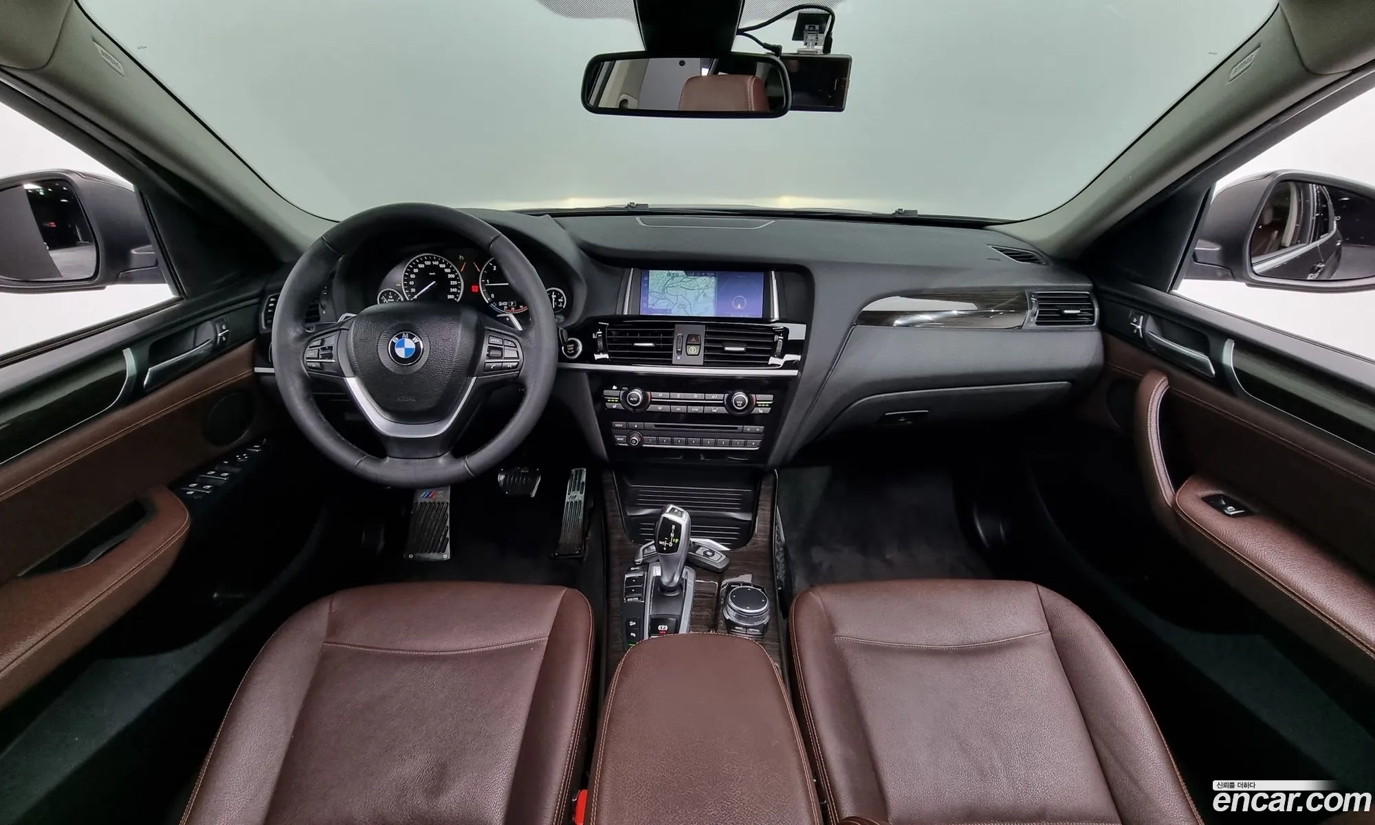 Korex Auto Trade - фотография 937530