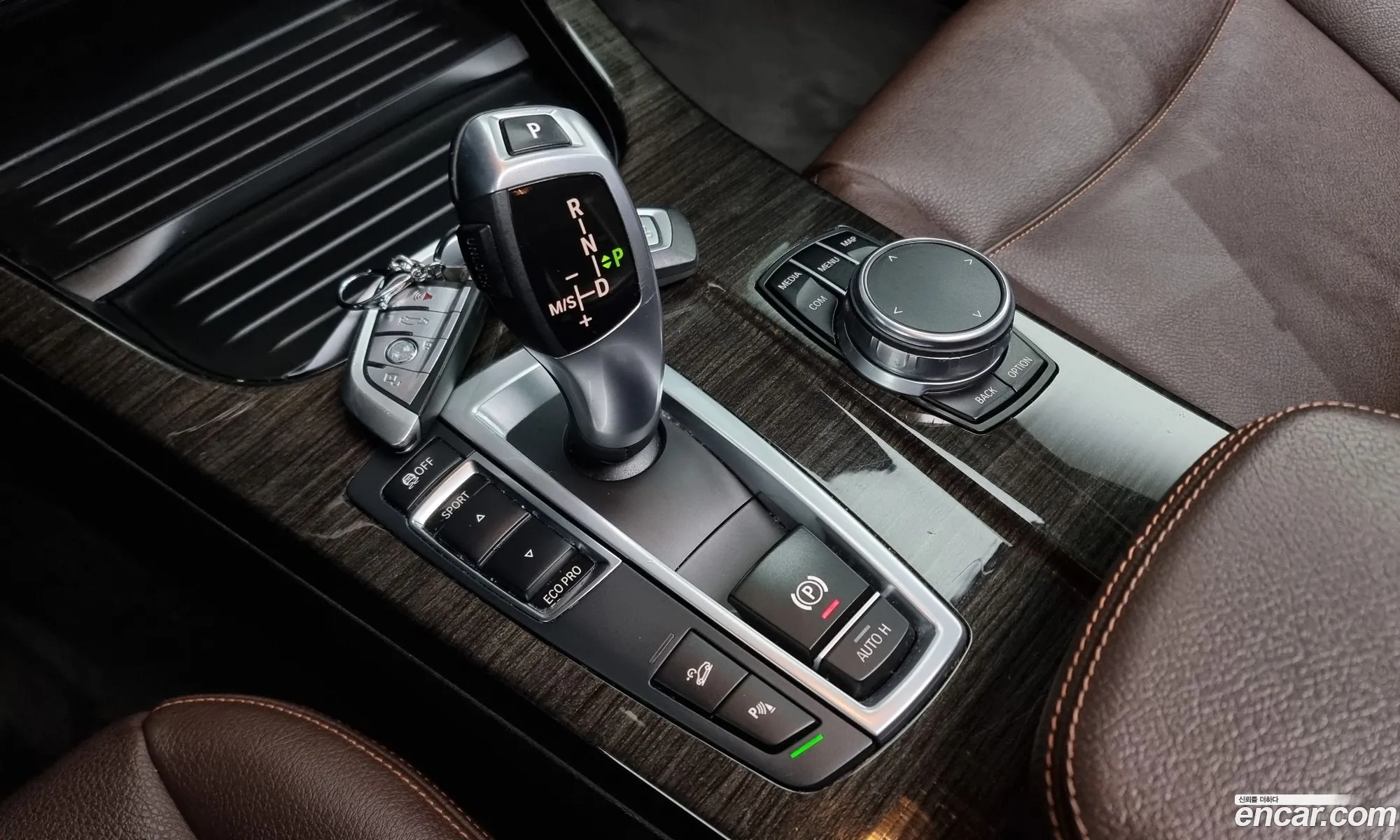 Korex Auto Trade - фотография 937532