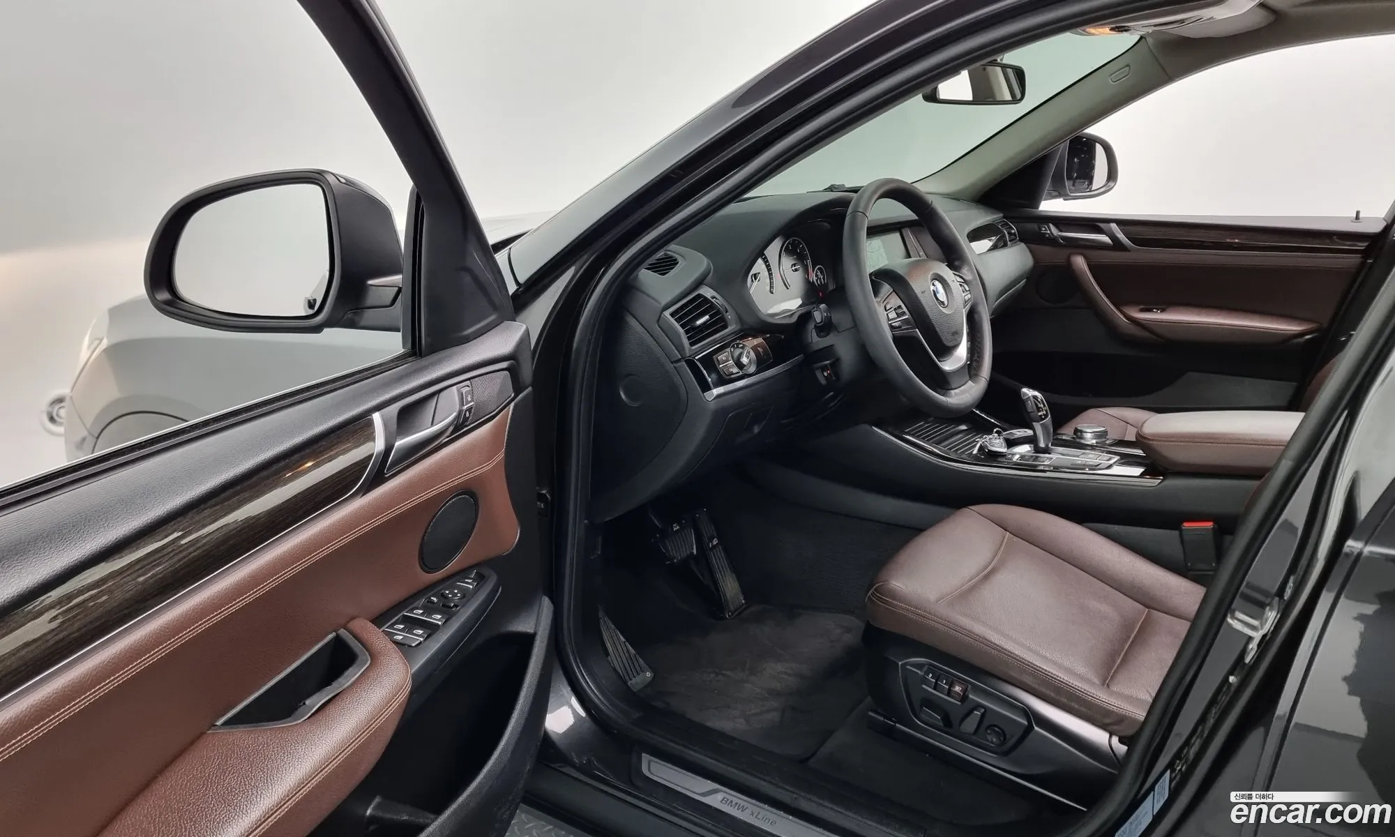 Korex Auto Trade - фотография 937534