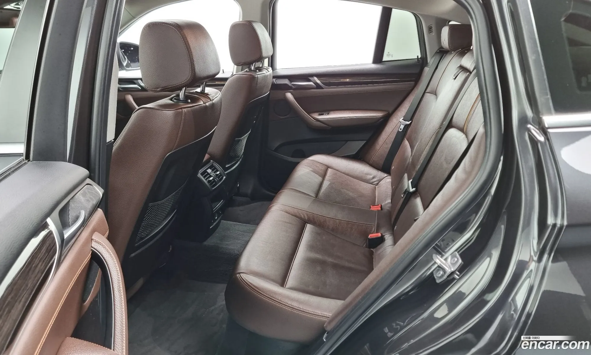 Korex Auto Trade - фотография 937535