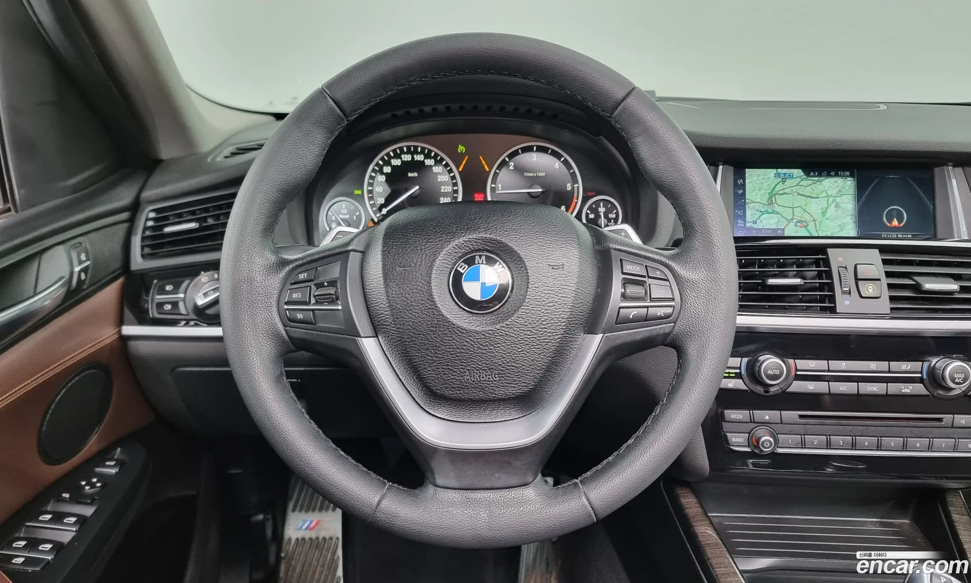 Korex Auto Trade - фотография 937536