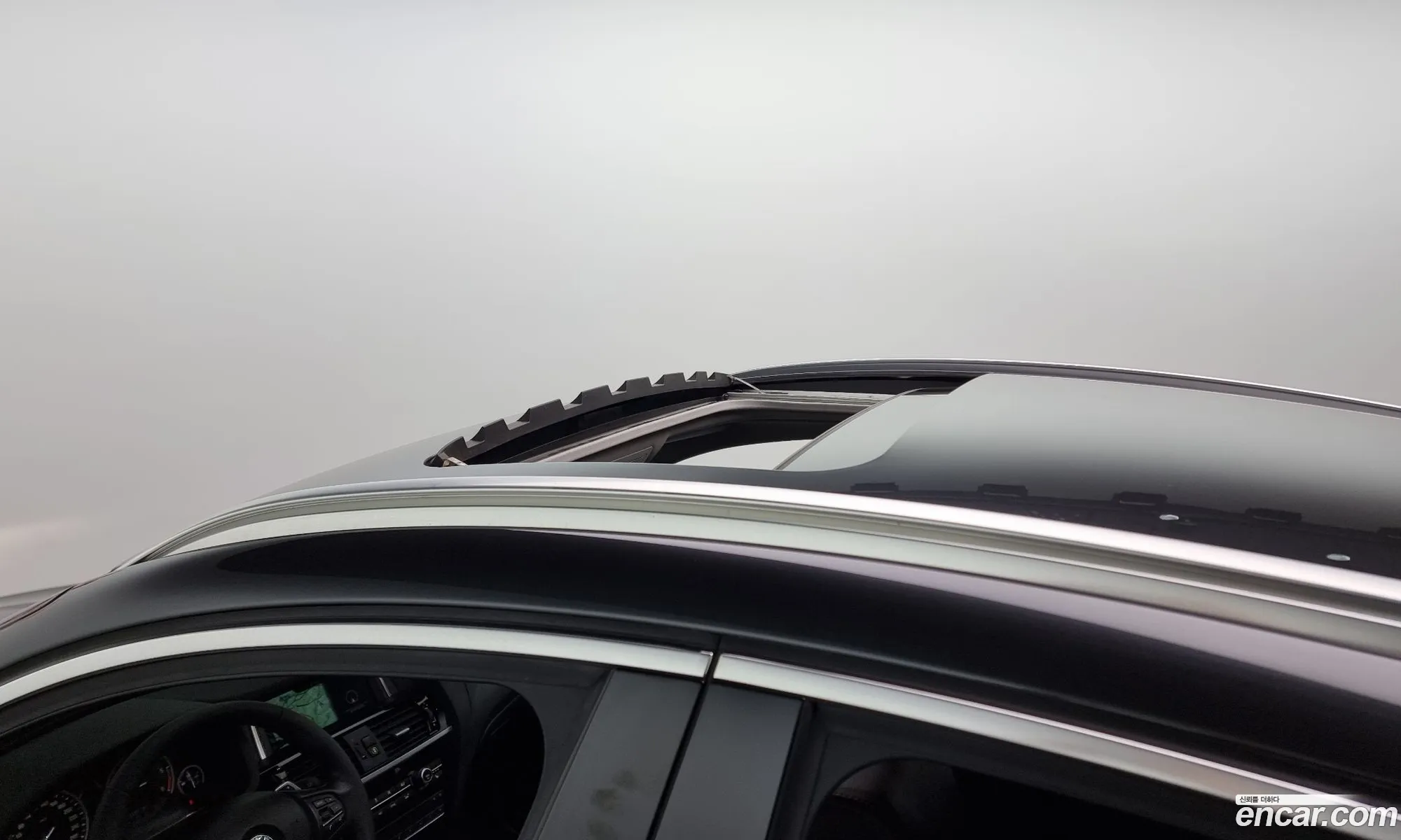 Korex Auto Trade - фотография 937539