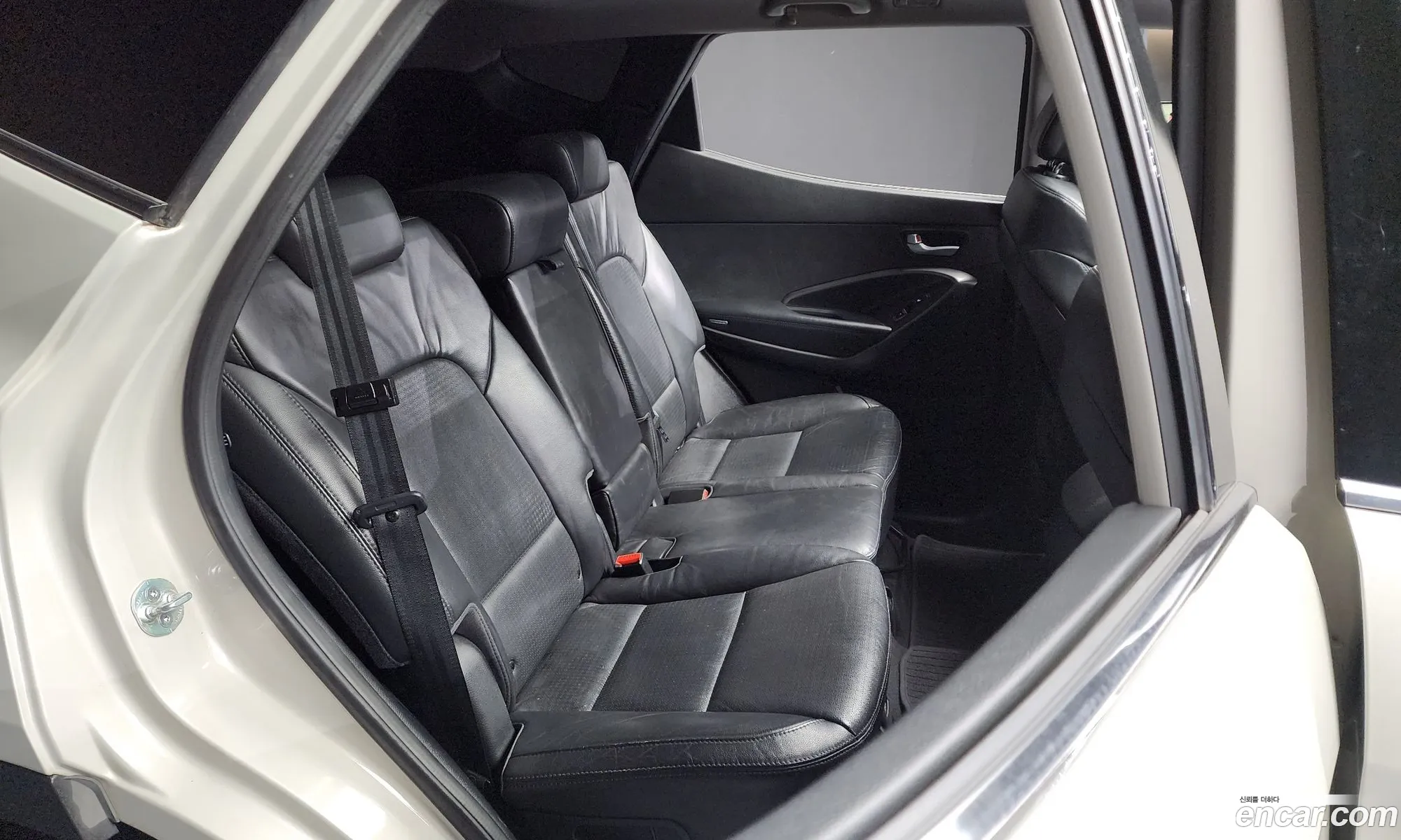Korex Auto Trade - фотография 16004736