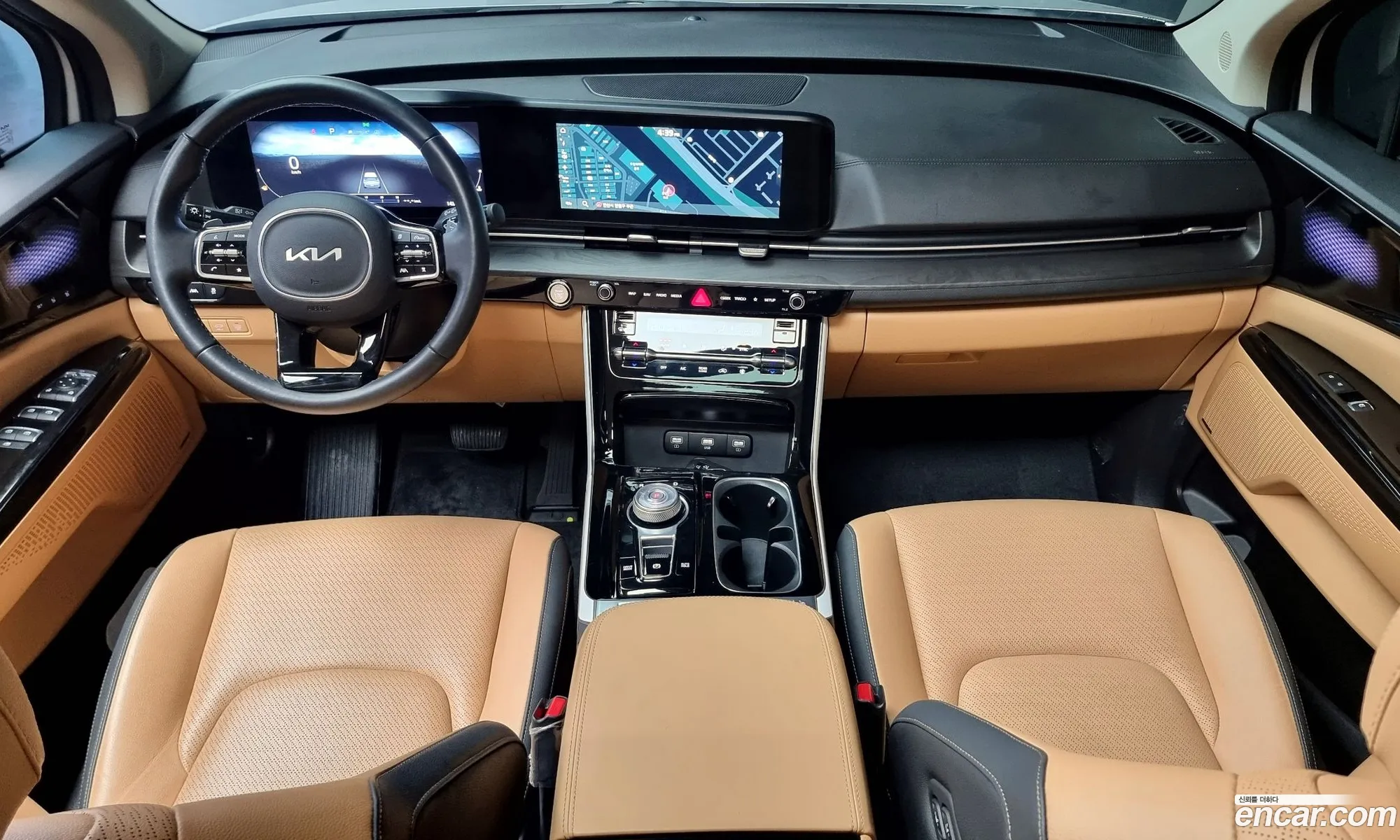 Korex Auto Trade - фотография 12583194