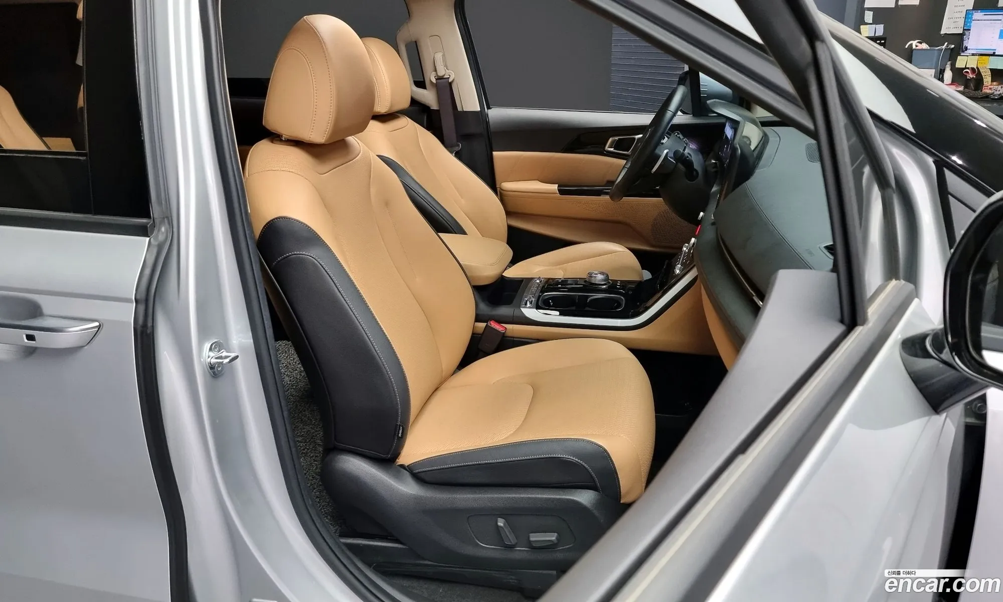 Korex Auto Trade - фотография 12583204