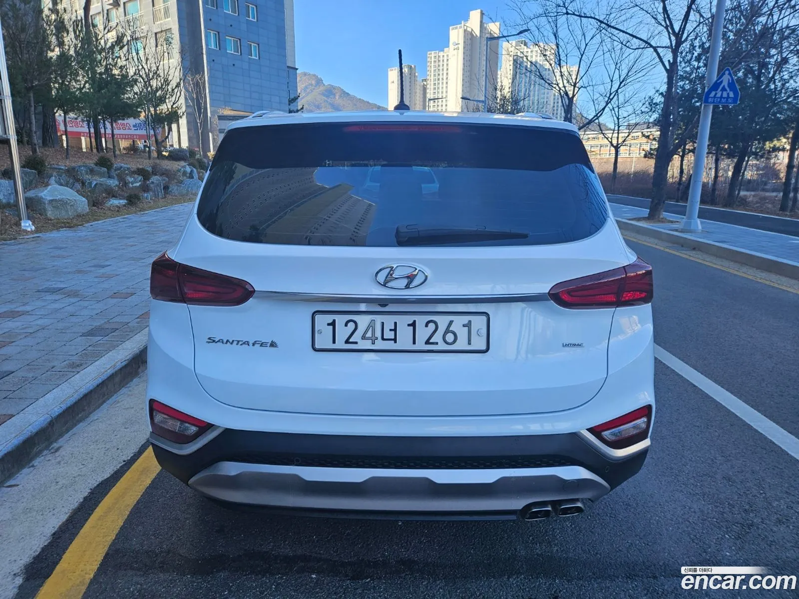 Korex Auto Trade - фотография 18534299